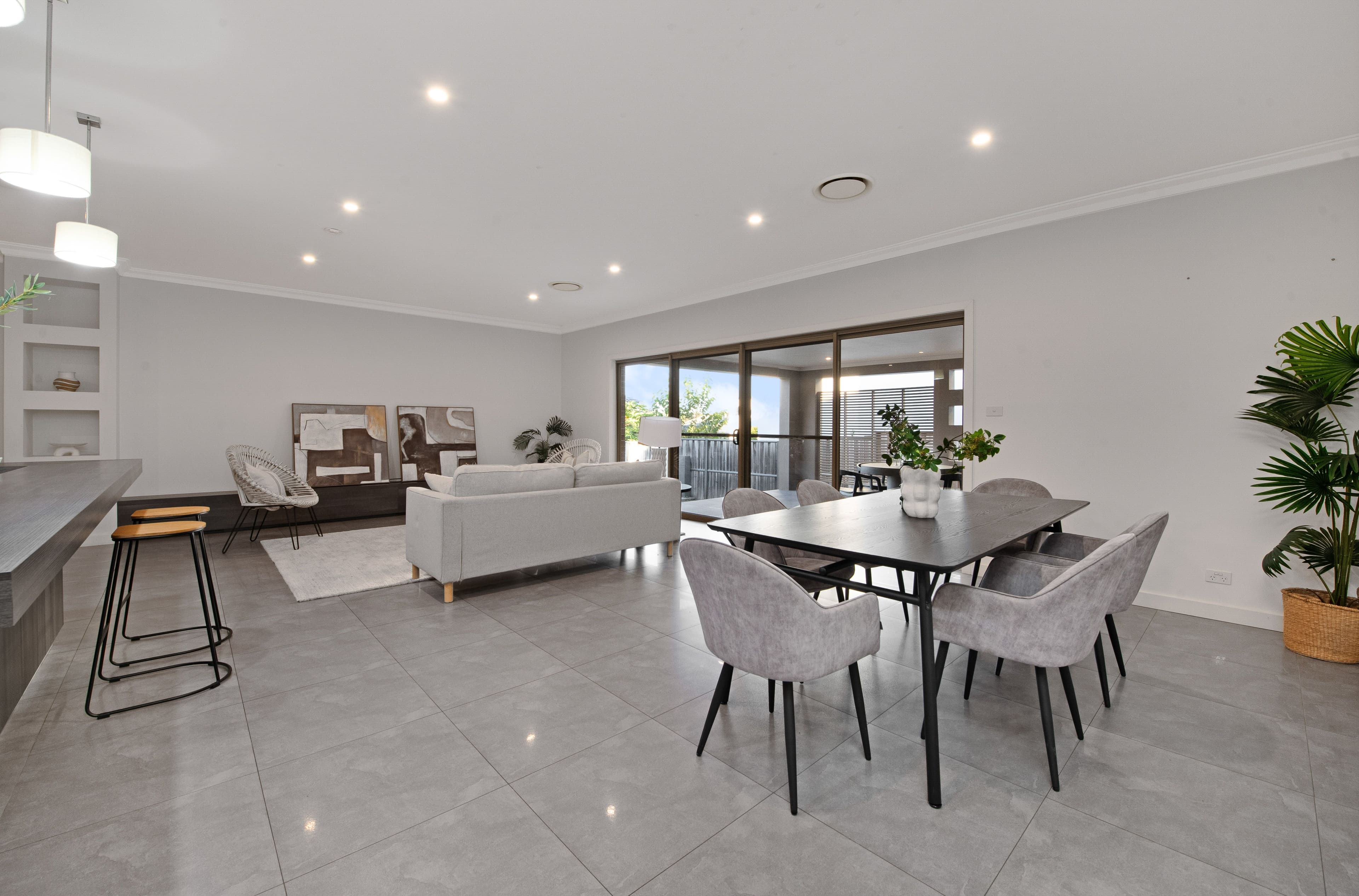34 Water Creek Boulevard, Kellyville NSW 2155, Kellyville - Thumbnail 6