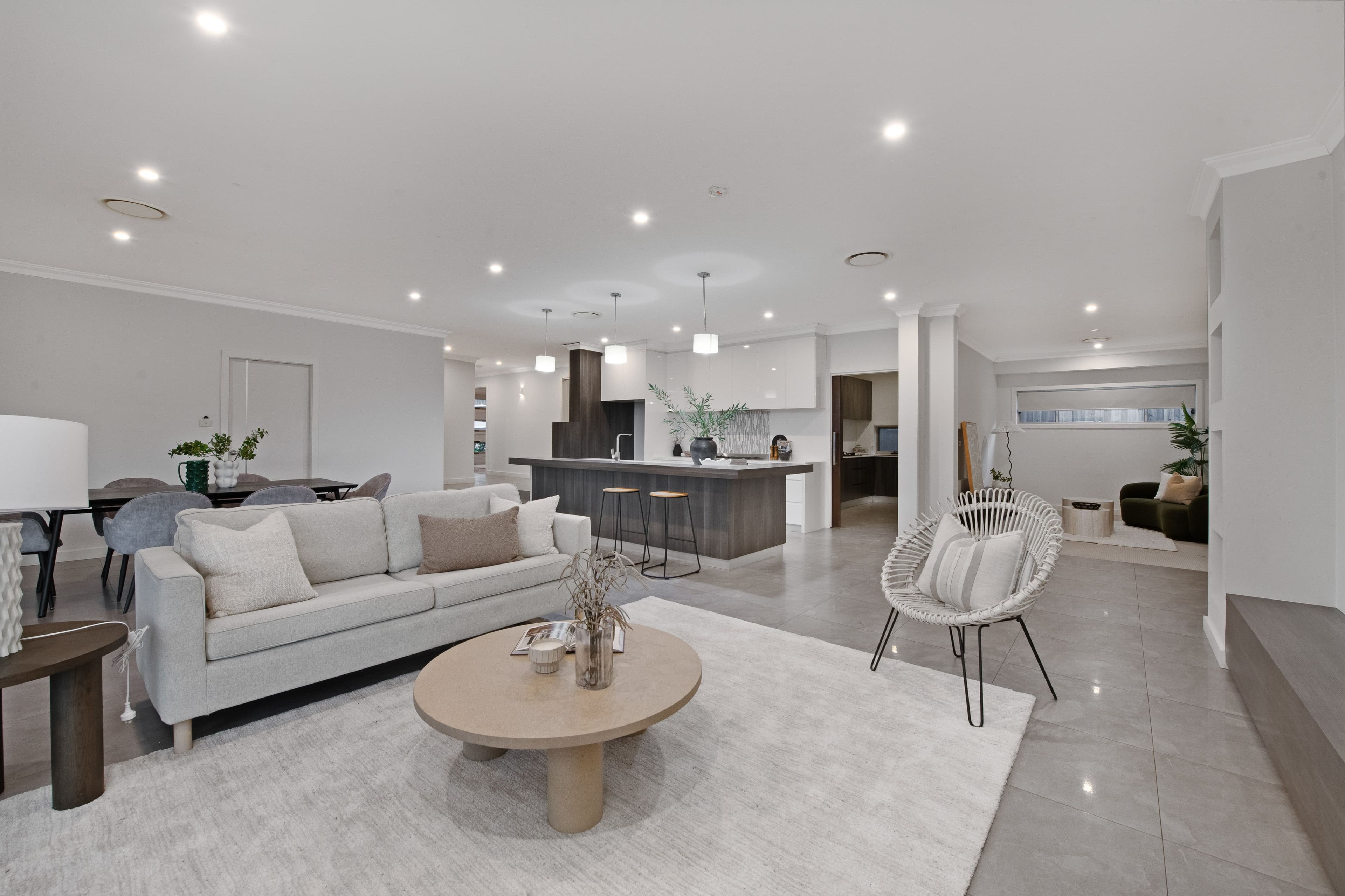 34 Water Creek Boulevard, Kellyville NSW 2155, Kellyville - Thumbnail 7