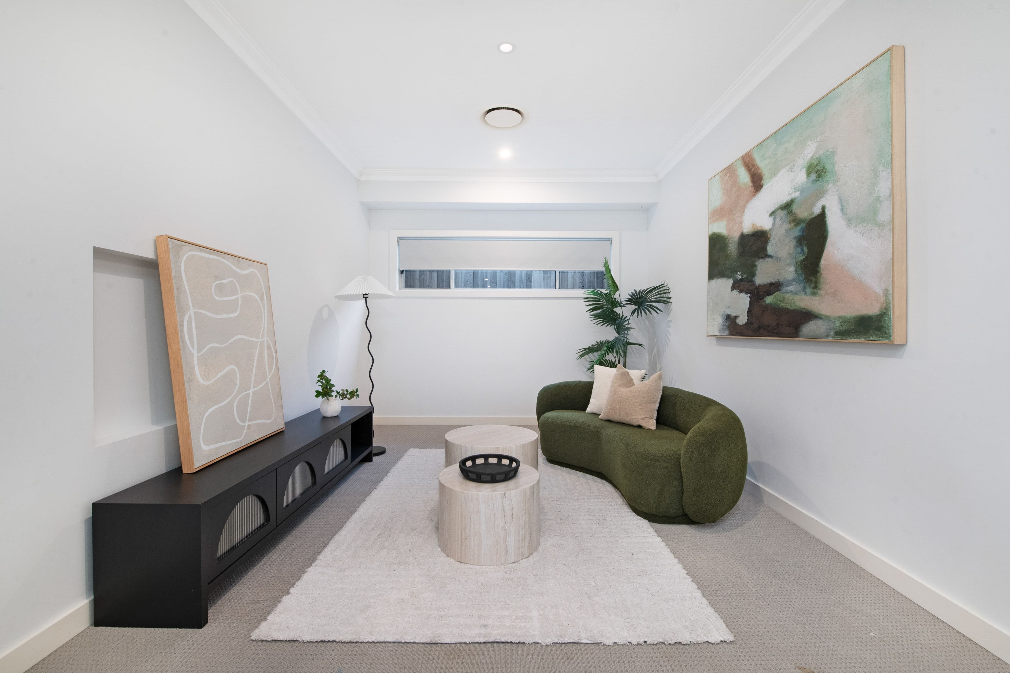 34 Water Creek Boulevard, Kellyville NSW 2155, Kellyville - Thumbnail 8