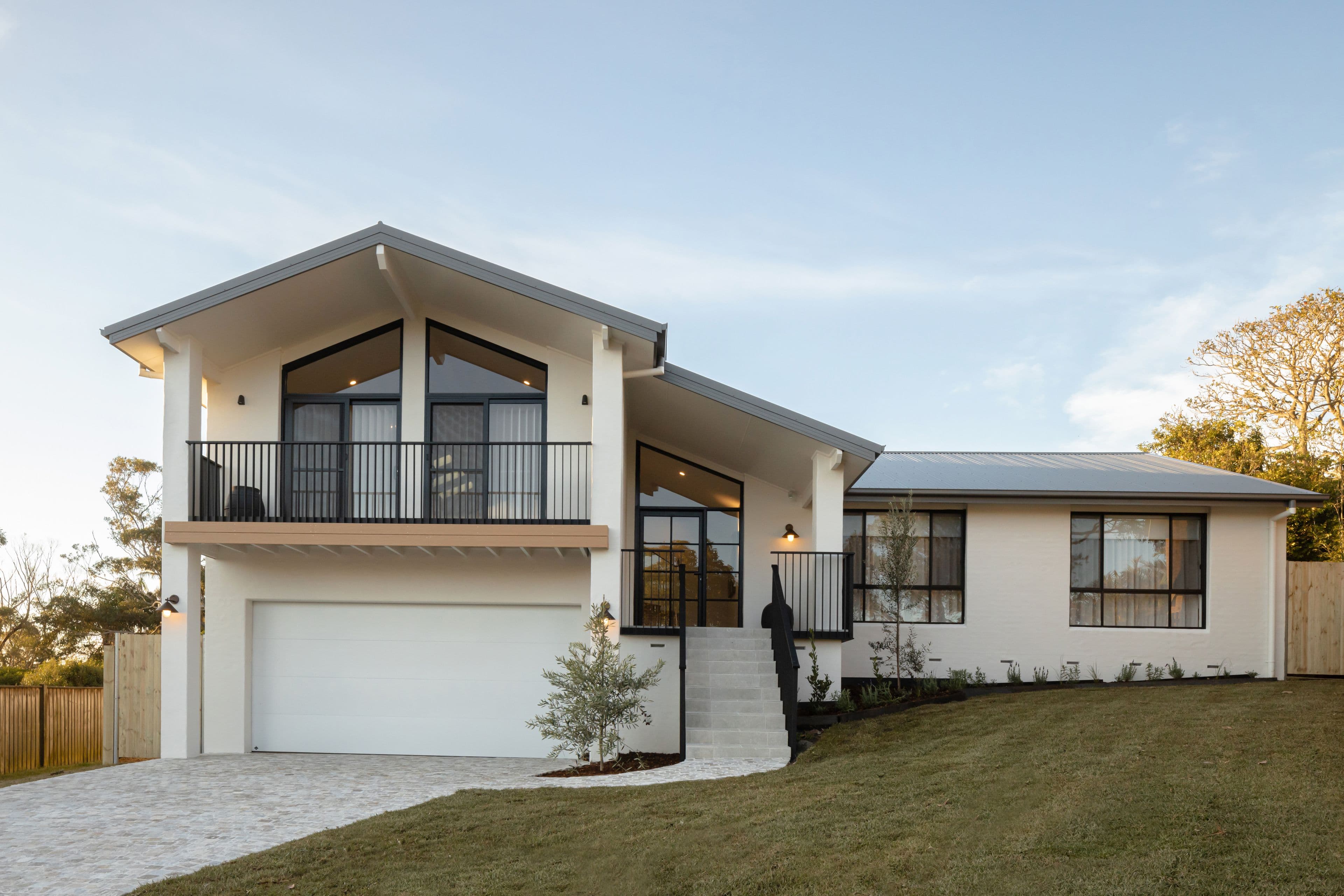 6 Parklands Close, Bateau Bay NSW 2261, Bateau Bay - Thumbnail 3