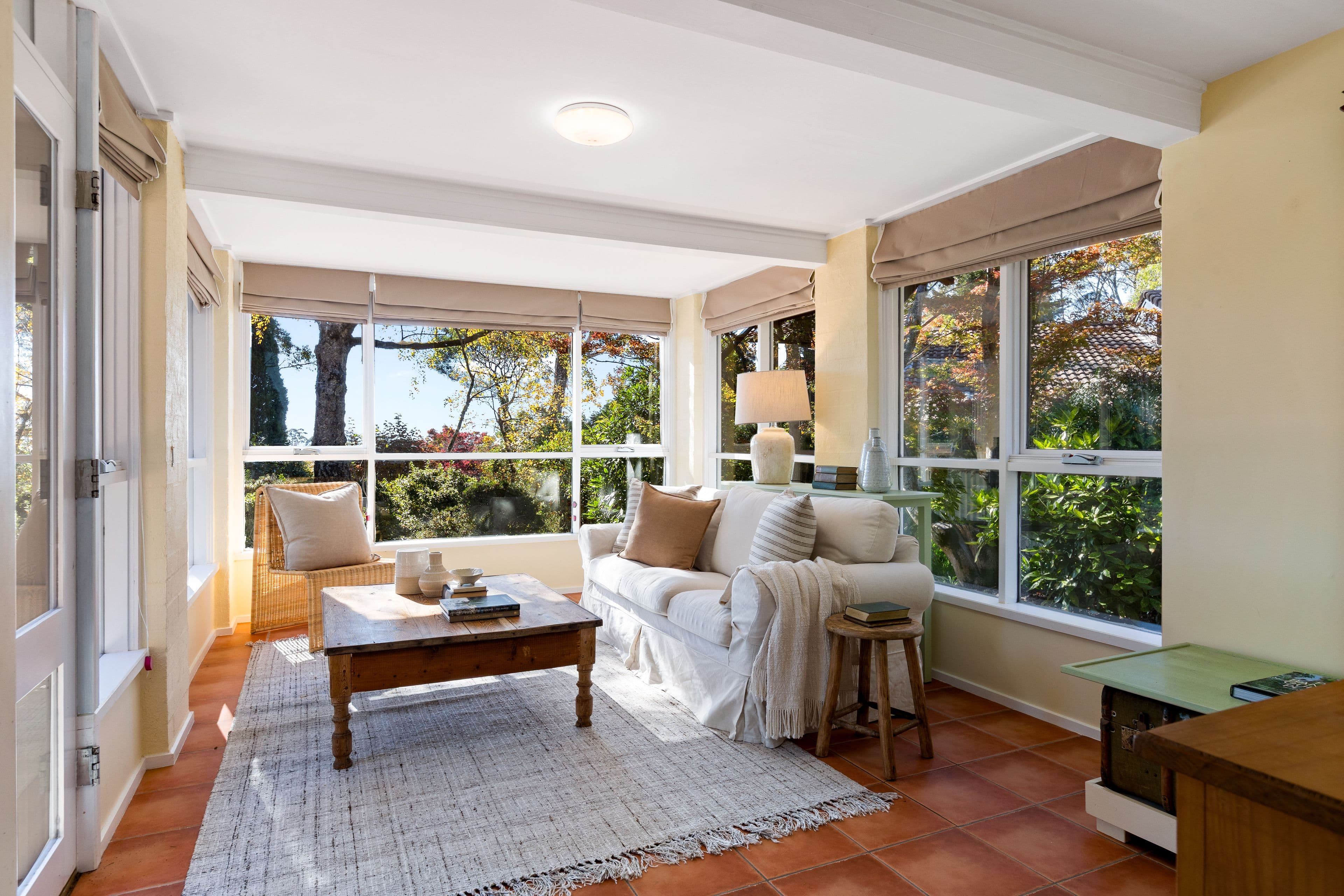 115 Clarence Road, Blackheath NSW 2785, Blackheath - Thumbnail 3
