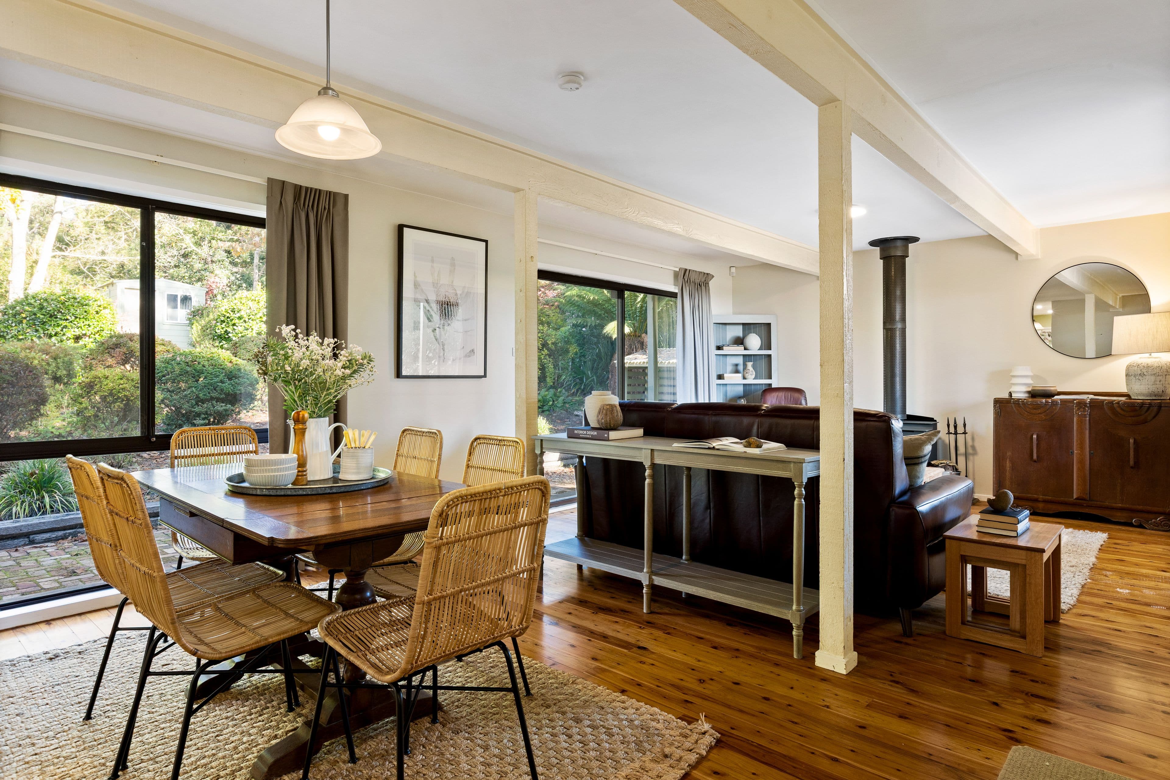115 Clarence Road, Blackheath NSW 2785, Blackheath - Thumbnail 4