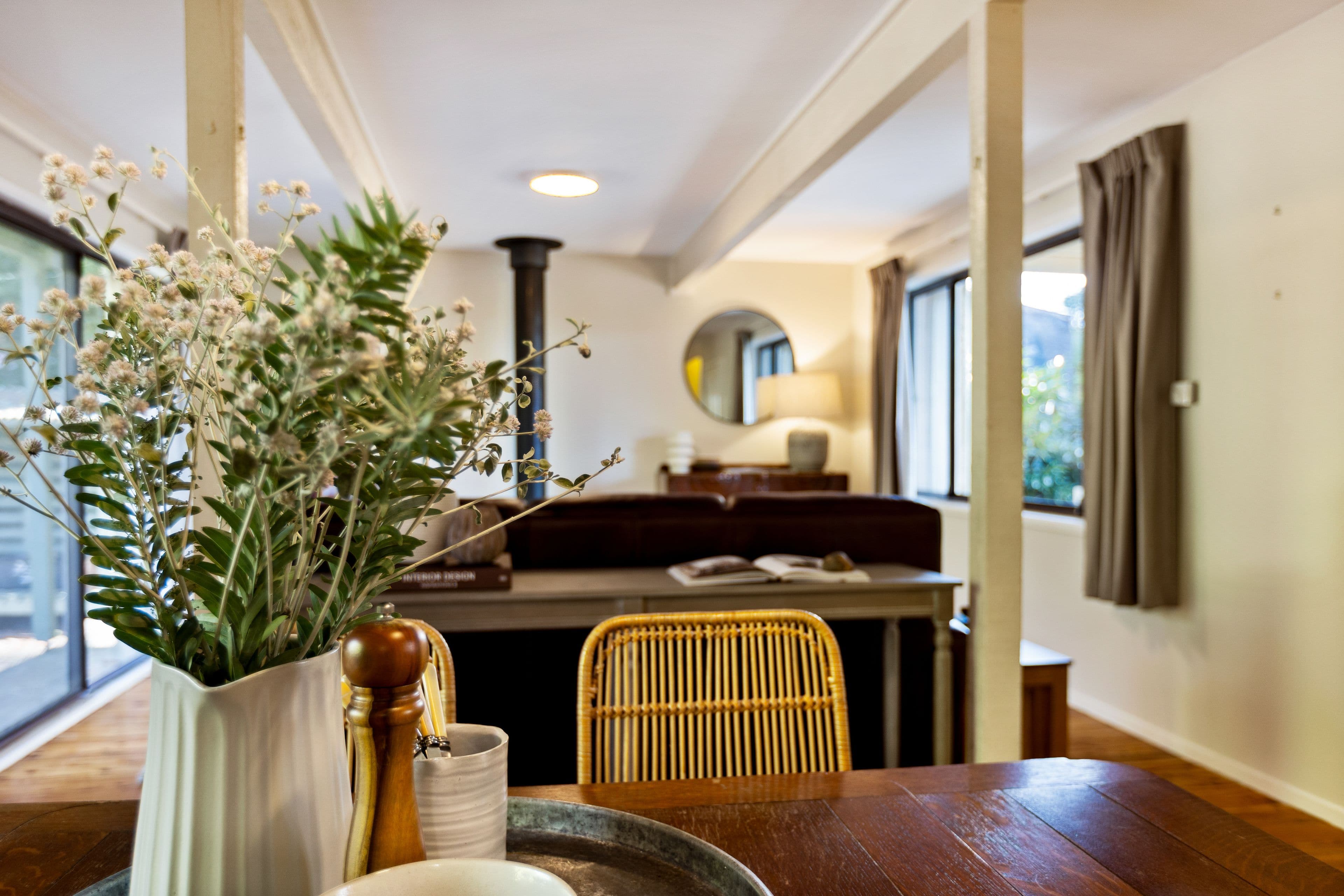 115 Clarence Road, Blackheath NSW 2785, Blackheath - Thumbnail 5