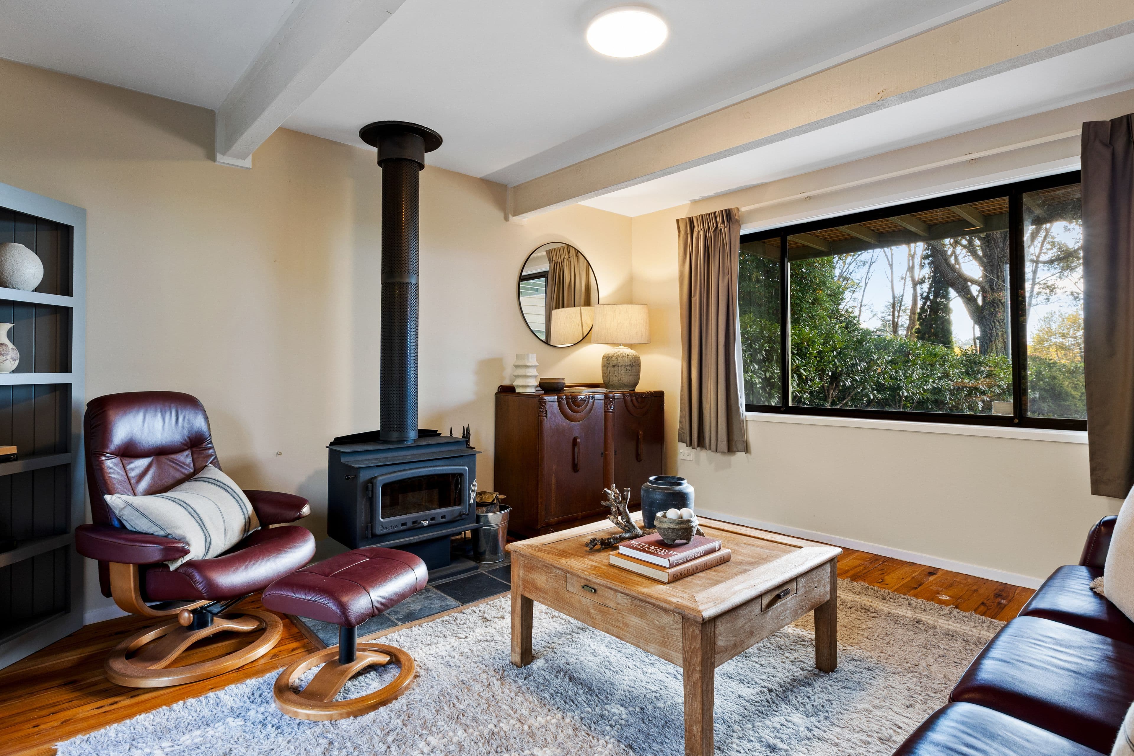 115 Clarence Road, Blackheath NSW 2785, Blackheath - Thumbnail 6