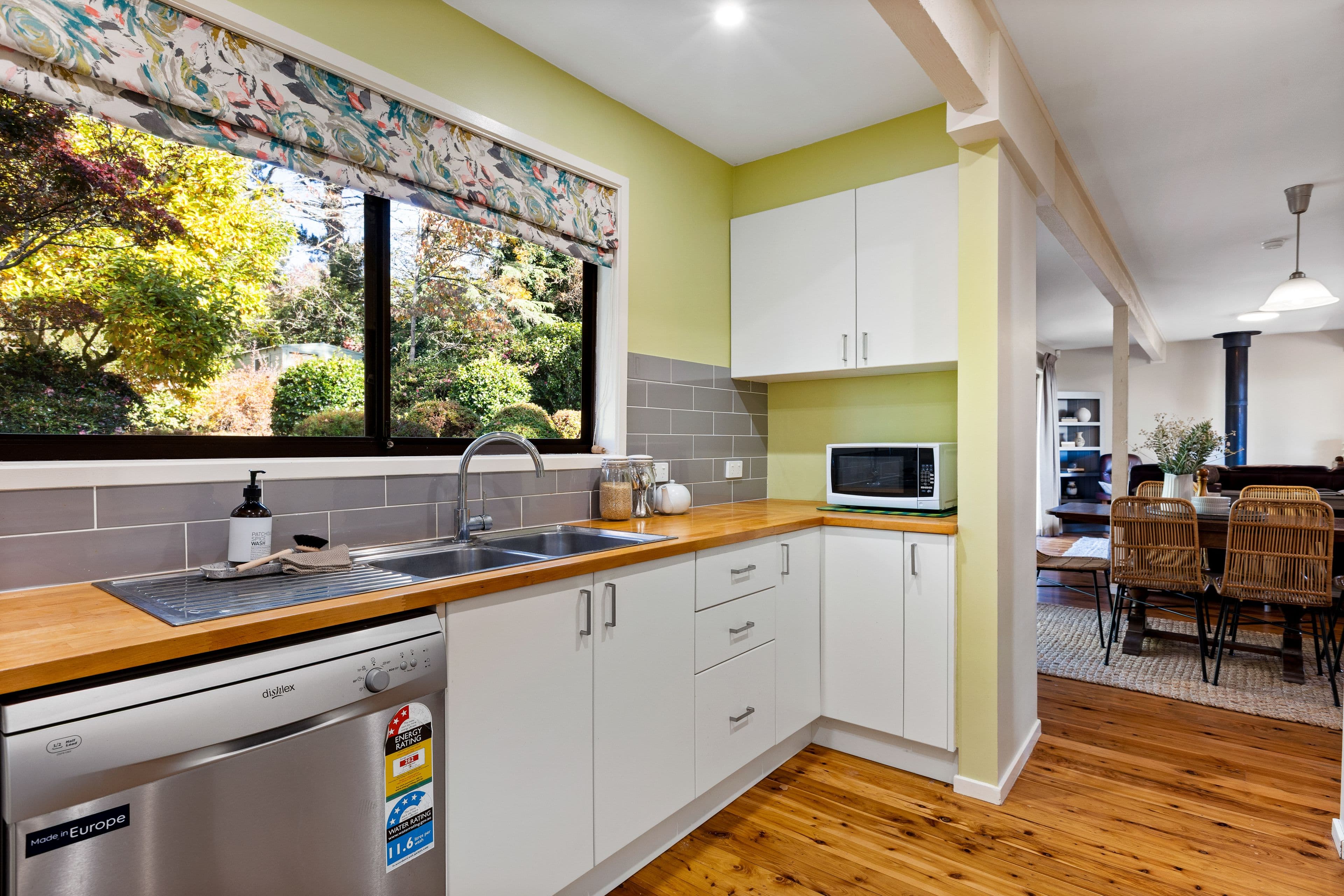 115 Clarence Road, Blackheath NSW 2785, Blackheath - Thumbnail 7