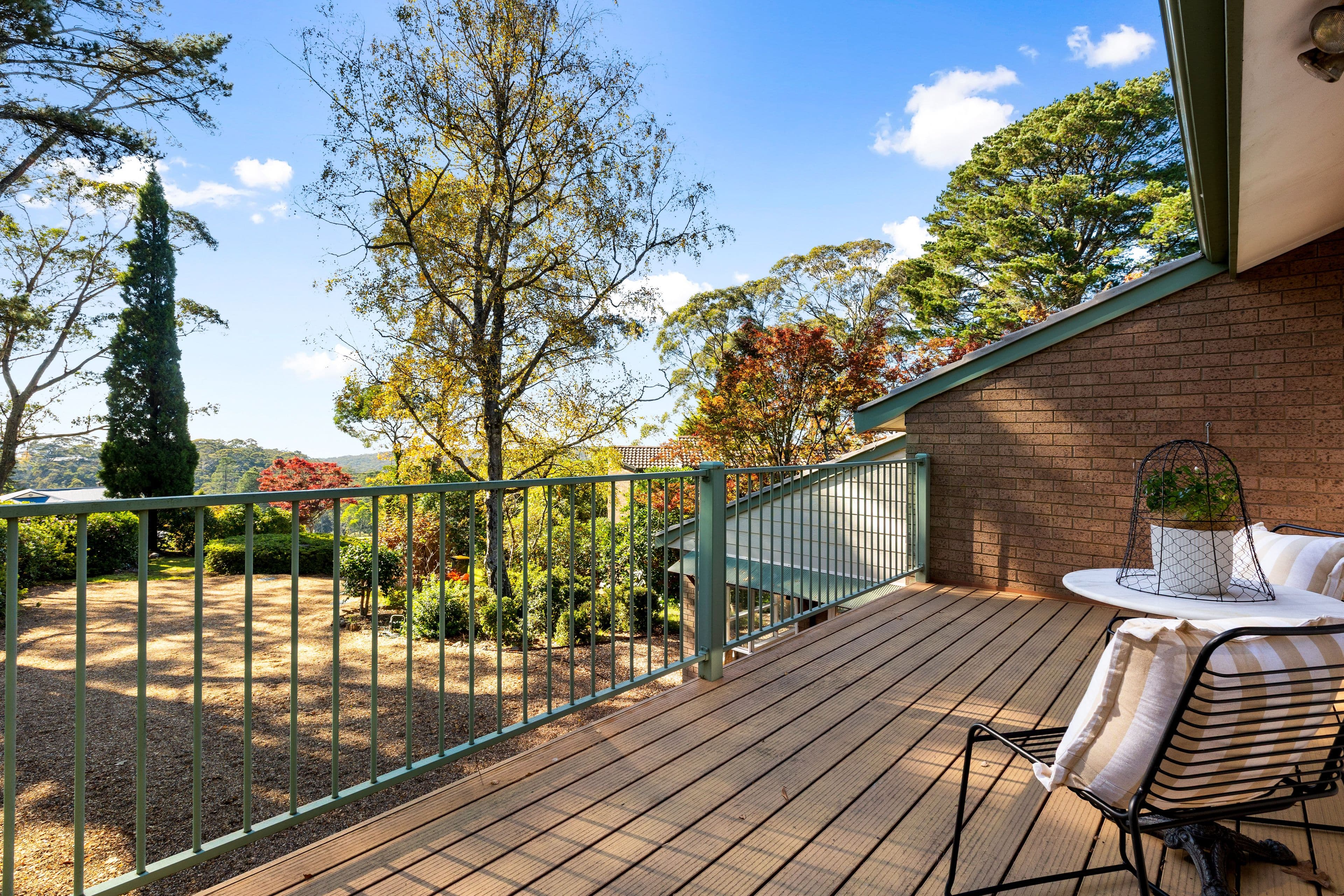 115 Clarence Road, Blackheath NSW 2785, Blackheath - Thumbnail 8