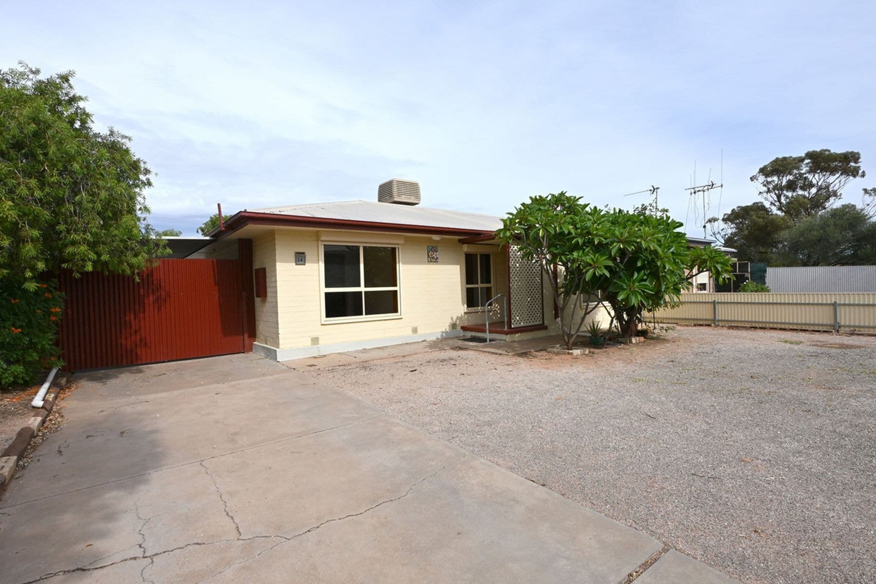 24 Hicks Street, Port Augusta, SA 5700, Port Augusta - Image 1