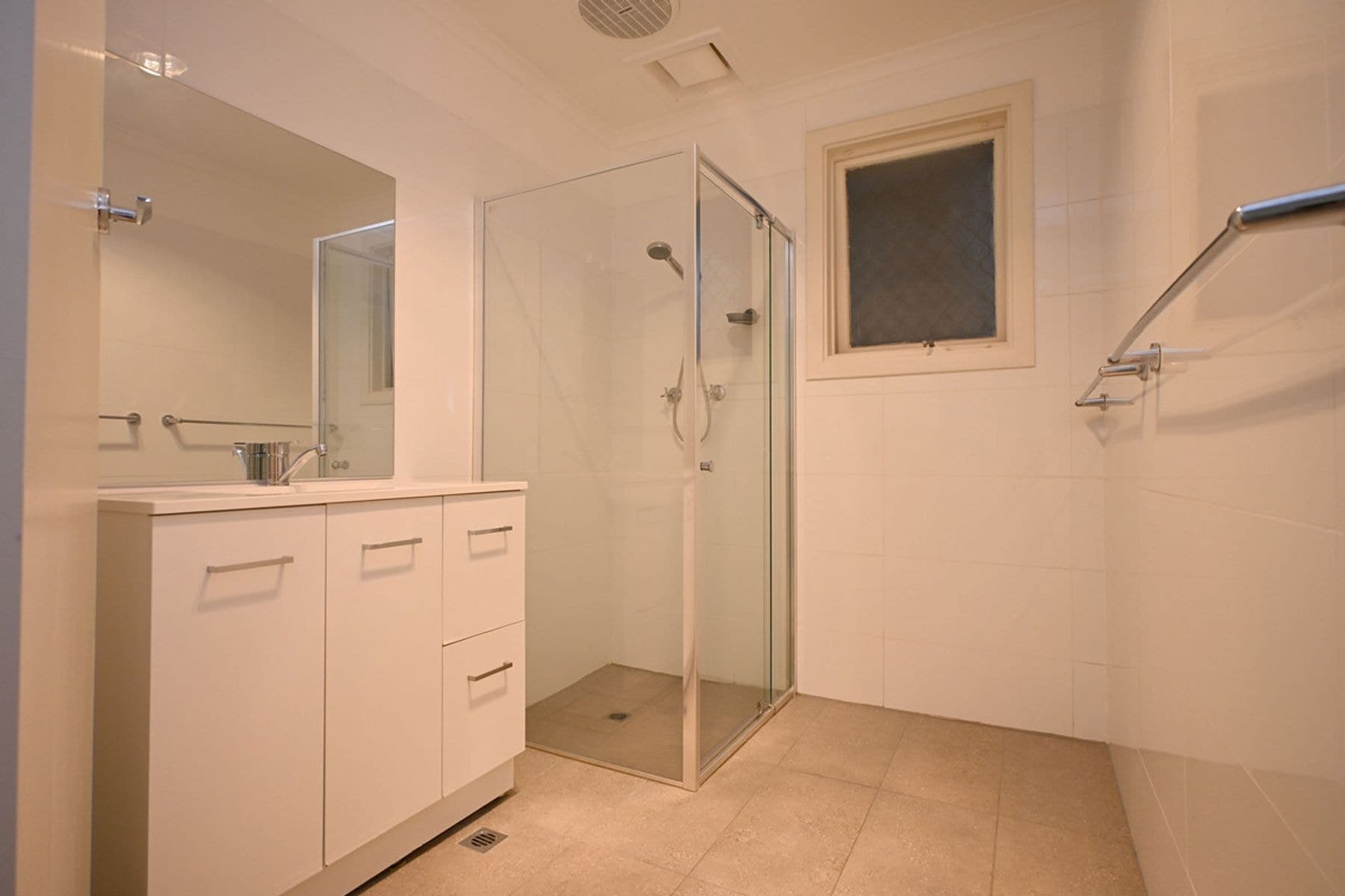 24 Hicks Street, Port Augusta SA 5700, Port Augusta - Thumbnail 3