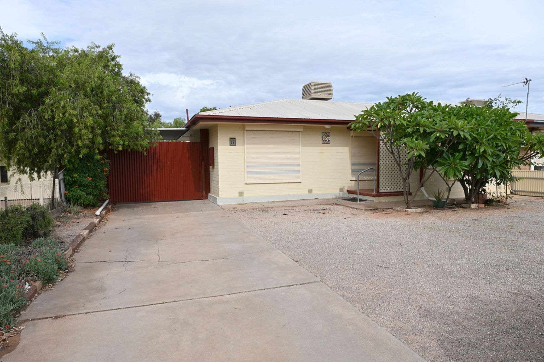 24 Hicks Street, Port Augusta SA 5700, Port Augusta - Thumbnail 4