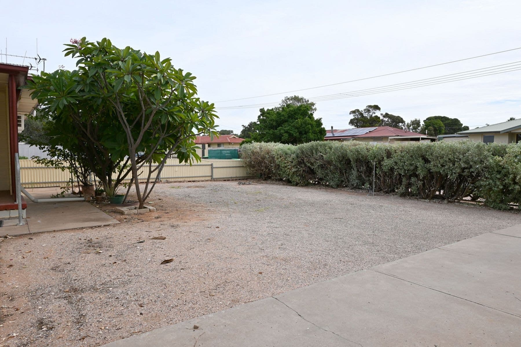 24 Hicks Street, Port Augusta SA 5700, Port Augusta - Thumbnail 5