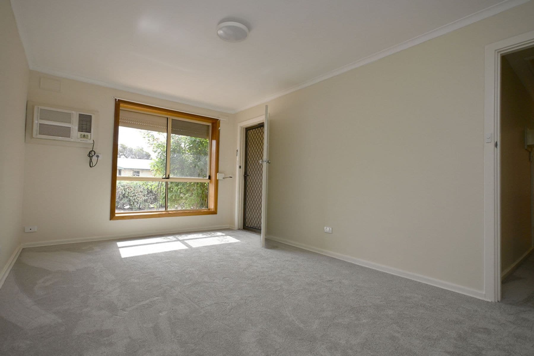 24 Hicks Street, Port Augusta SA 5700, Port Augusta - Thumbnail 6