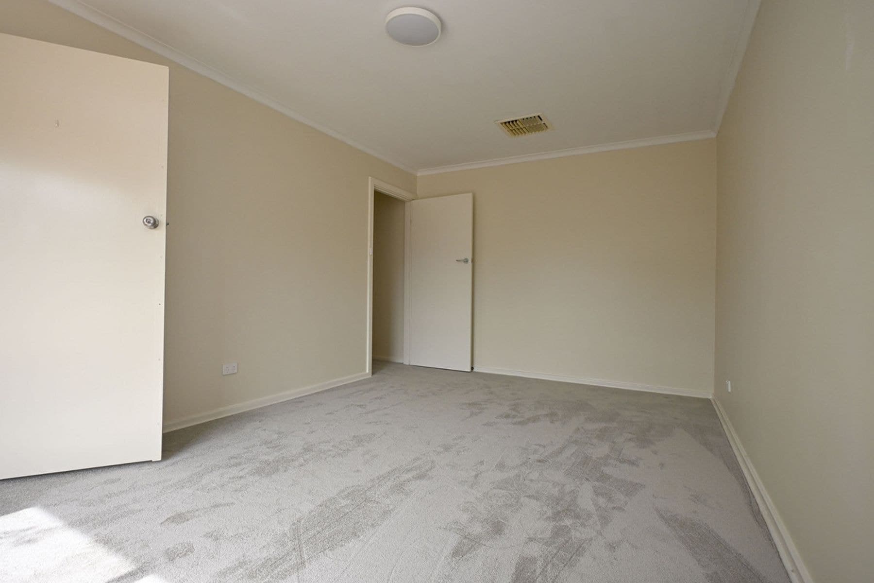 24 Hicks Street, Port Augusta SA 5700, Port Augusta - Thumbnail 7