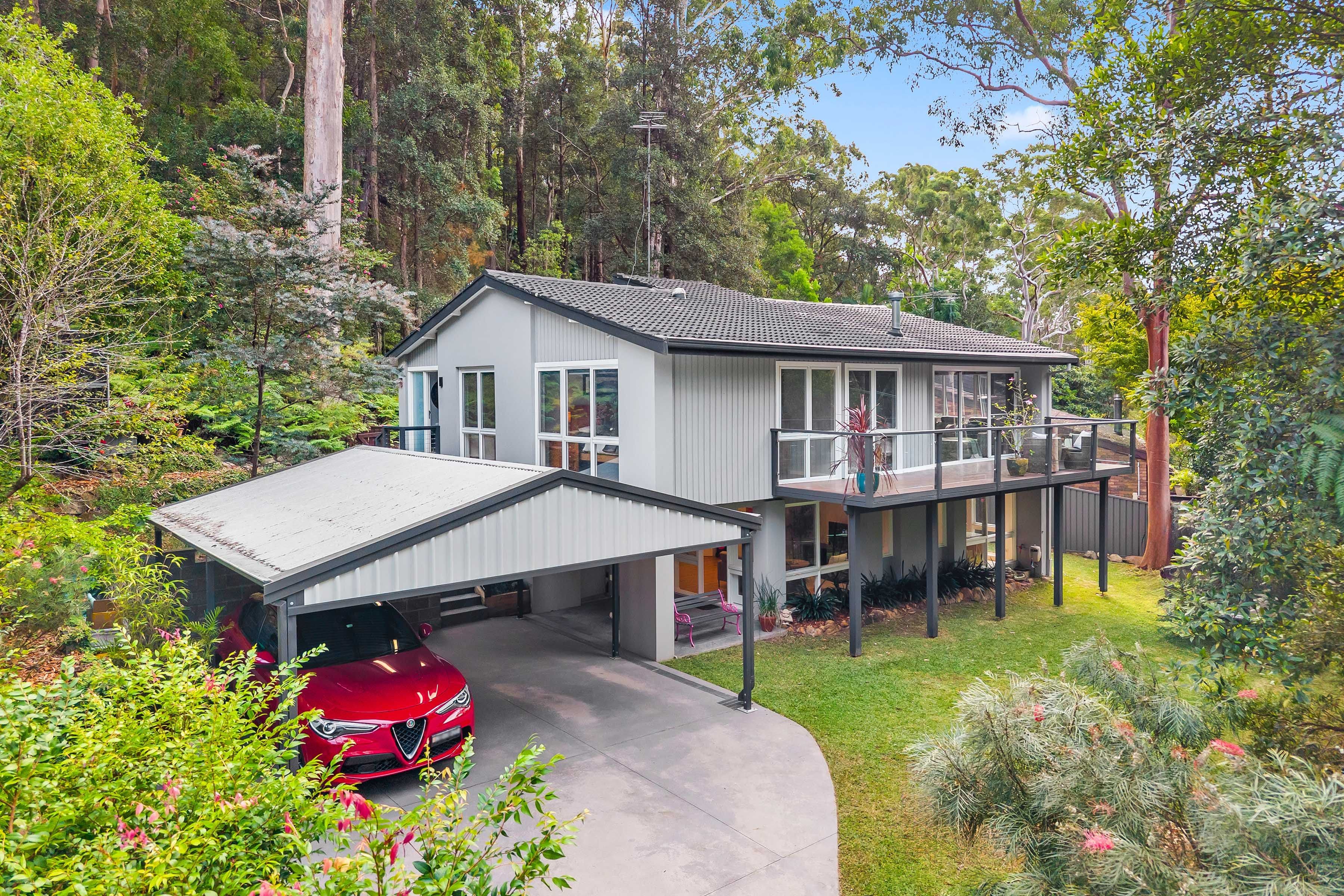 69 Wareemba Avenue, Thornleigh NSW 2120, Thornleigh - Image 1