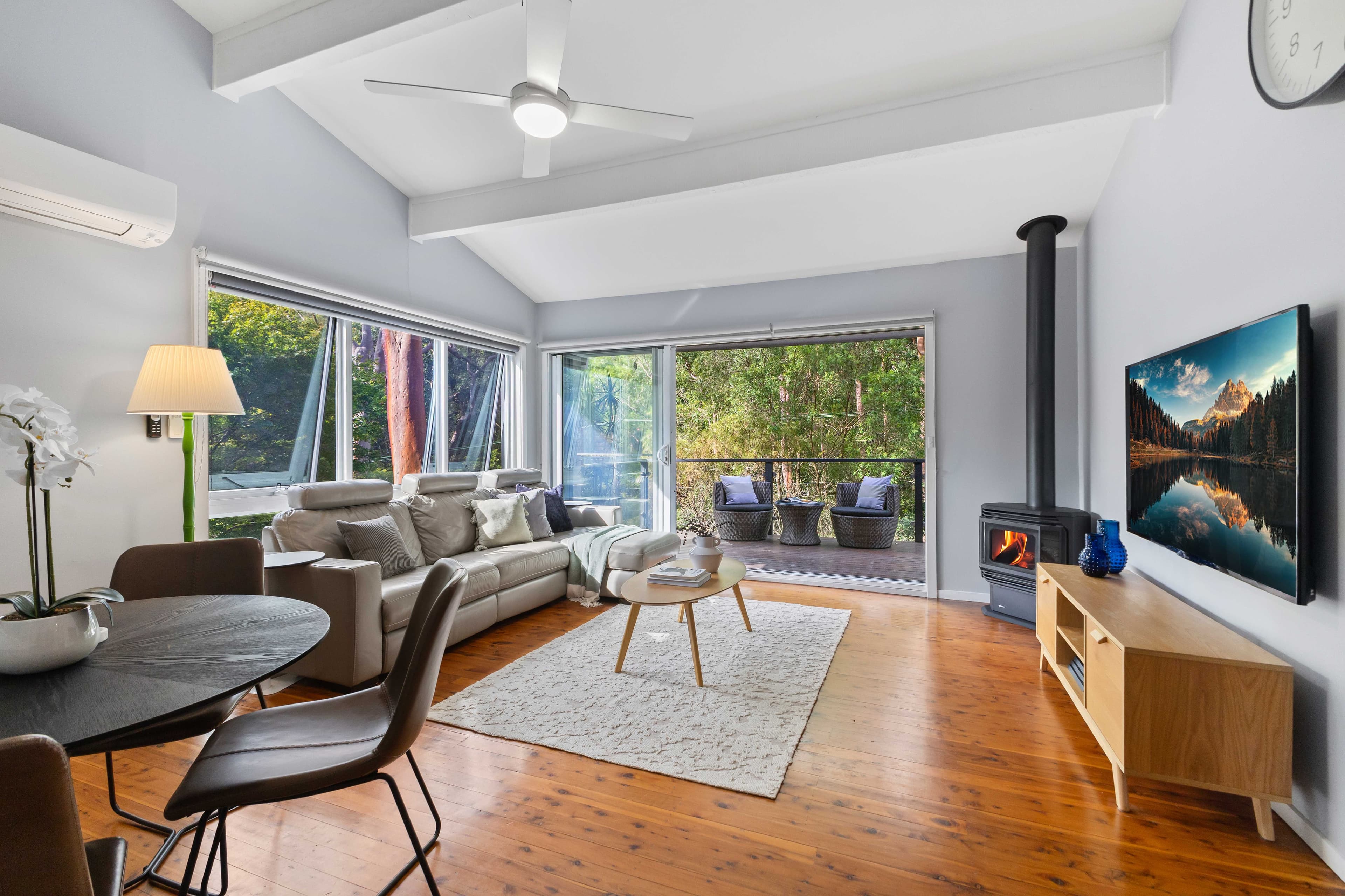 69 Wareemba Avenue, Thornleigh NSW 2120, Thornleigh - Thumbnail 2