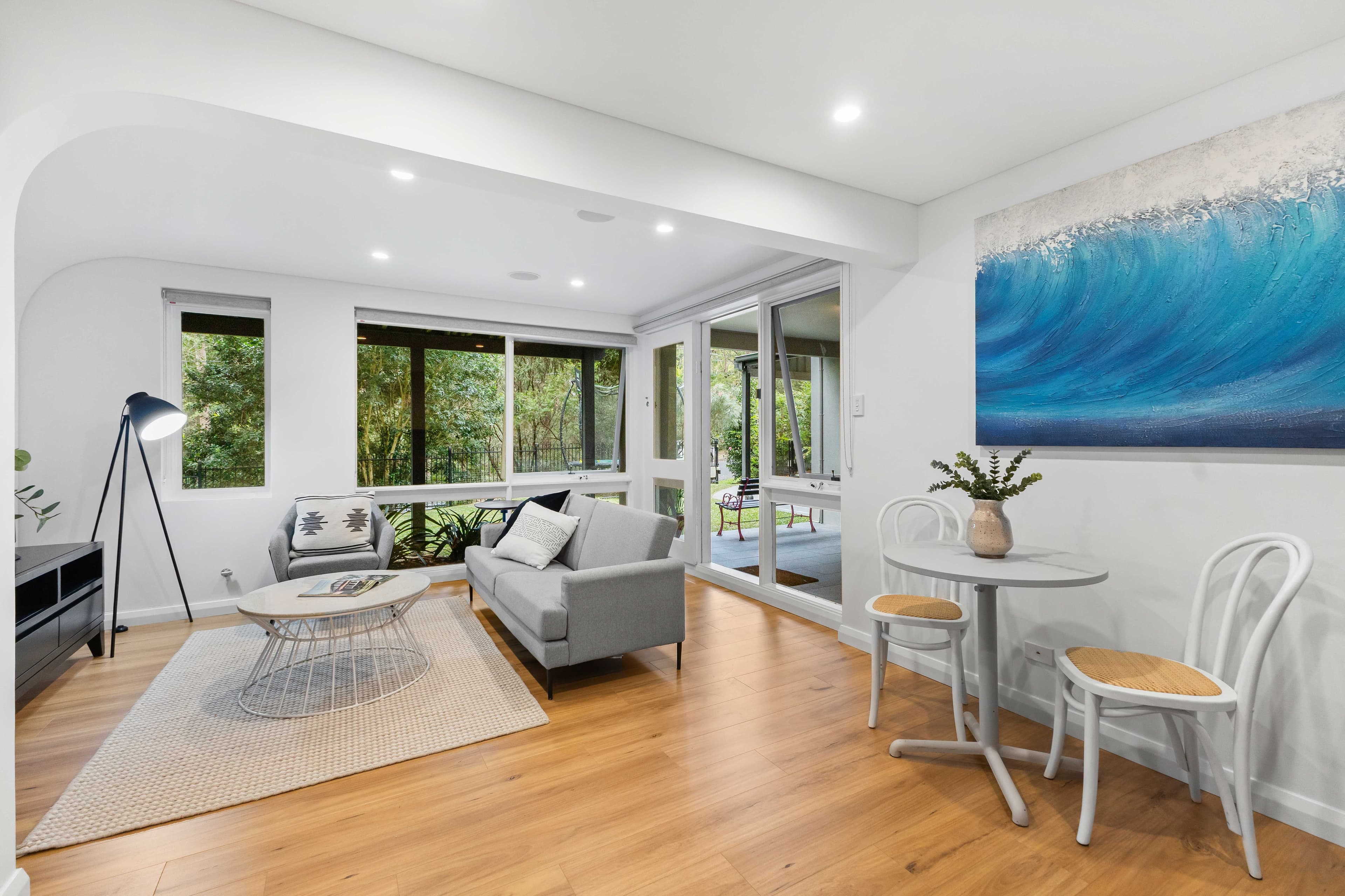 69 Wareemba Avenue, Thornleigh NSW 2120, Thornleigh - Thumbnail 4