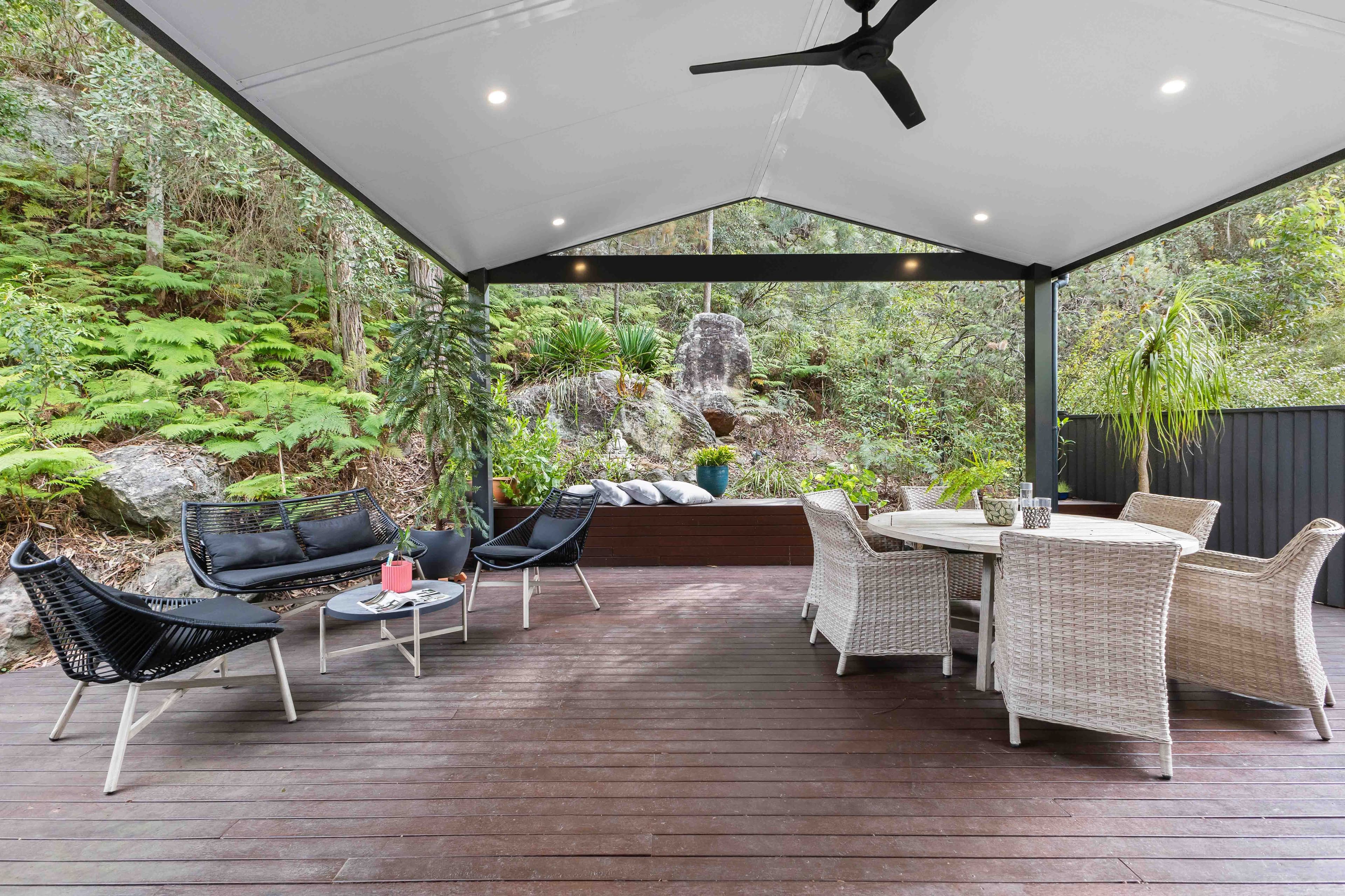 69 Wareemba Avenue, Thornleigh NSW 2120, Thornleigh - Thumbnail 5