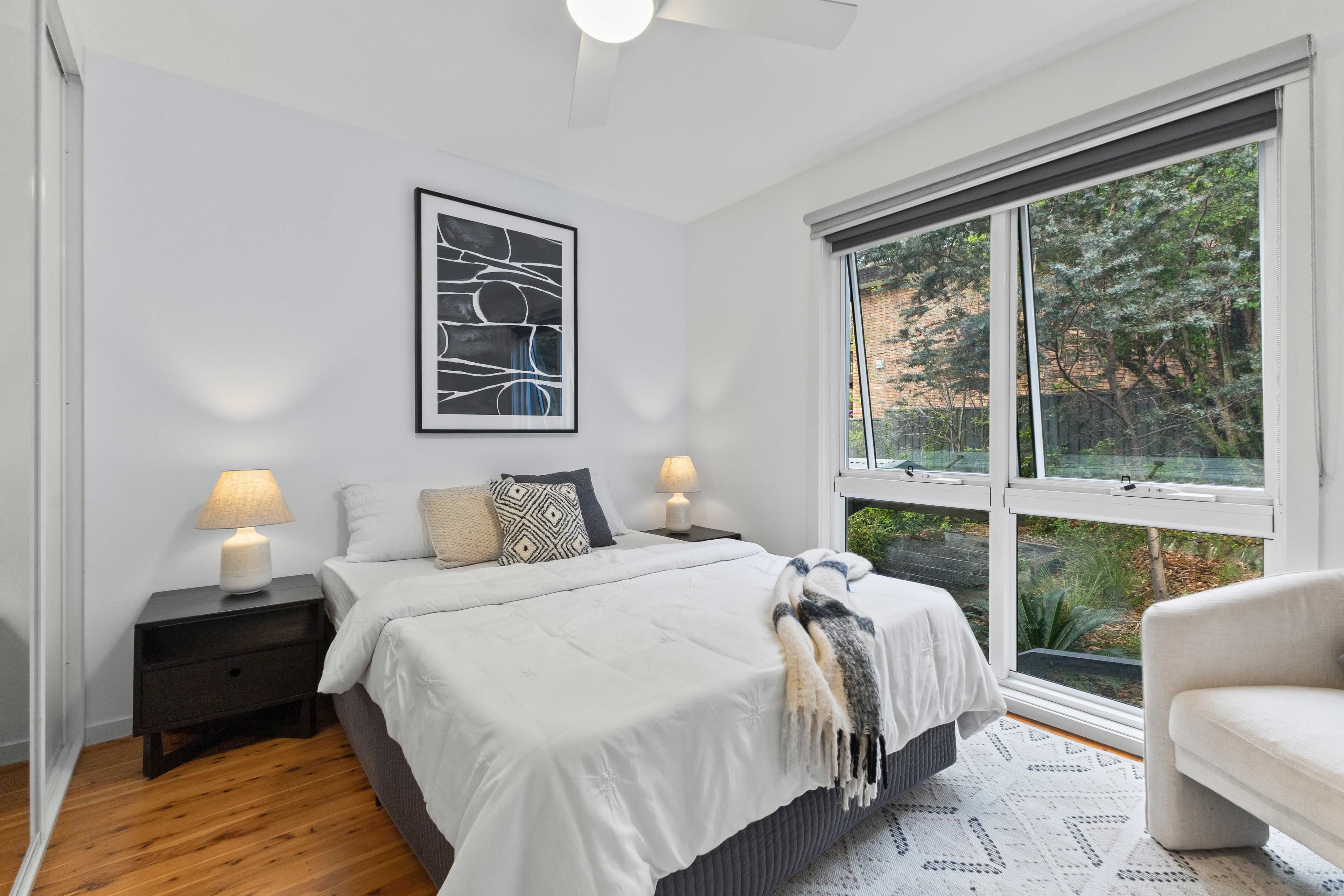 69 Wareemba Avenue, Thornleigh NSW 2120, Thornleigh - Thumbnail 7