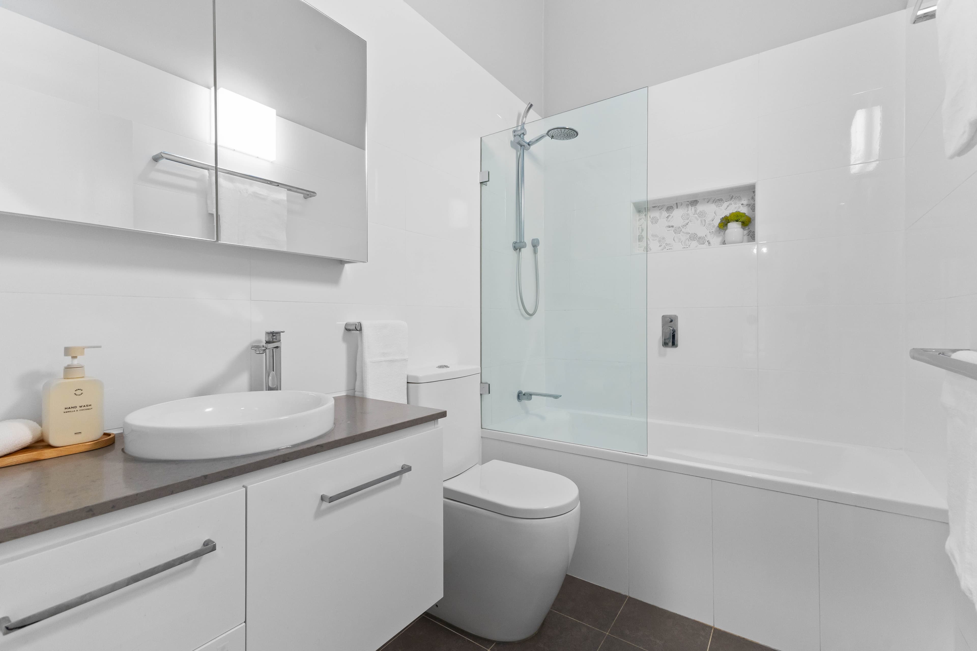 69 Wareemba Avenue, Thornleigh NSW 2120, Thornleigh - Thumbnail 8