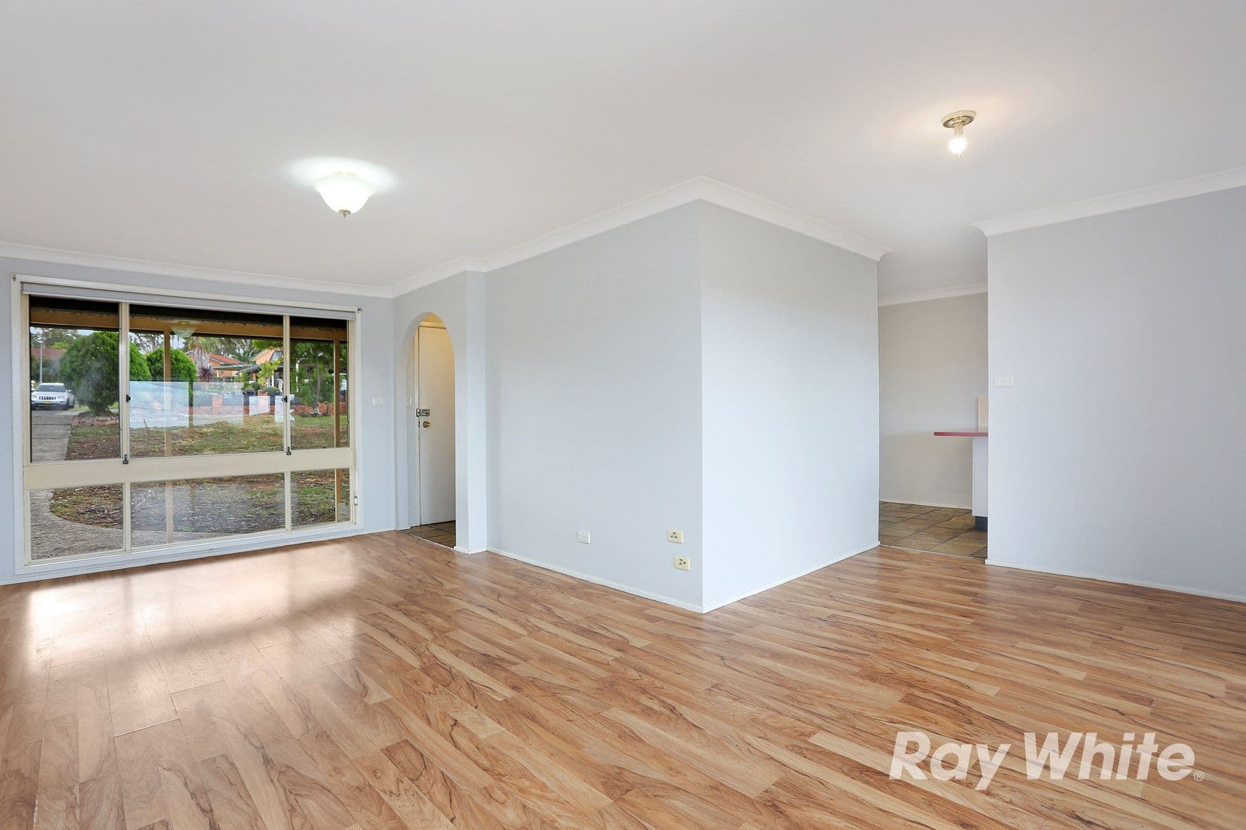 69 Swallow Drive, Erskine Park NSW 2759, Erskine Park - Thumbnail 2
