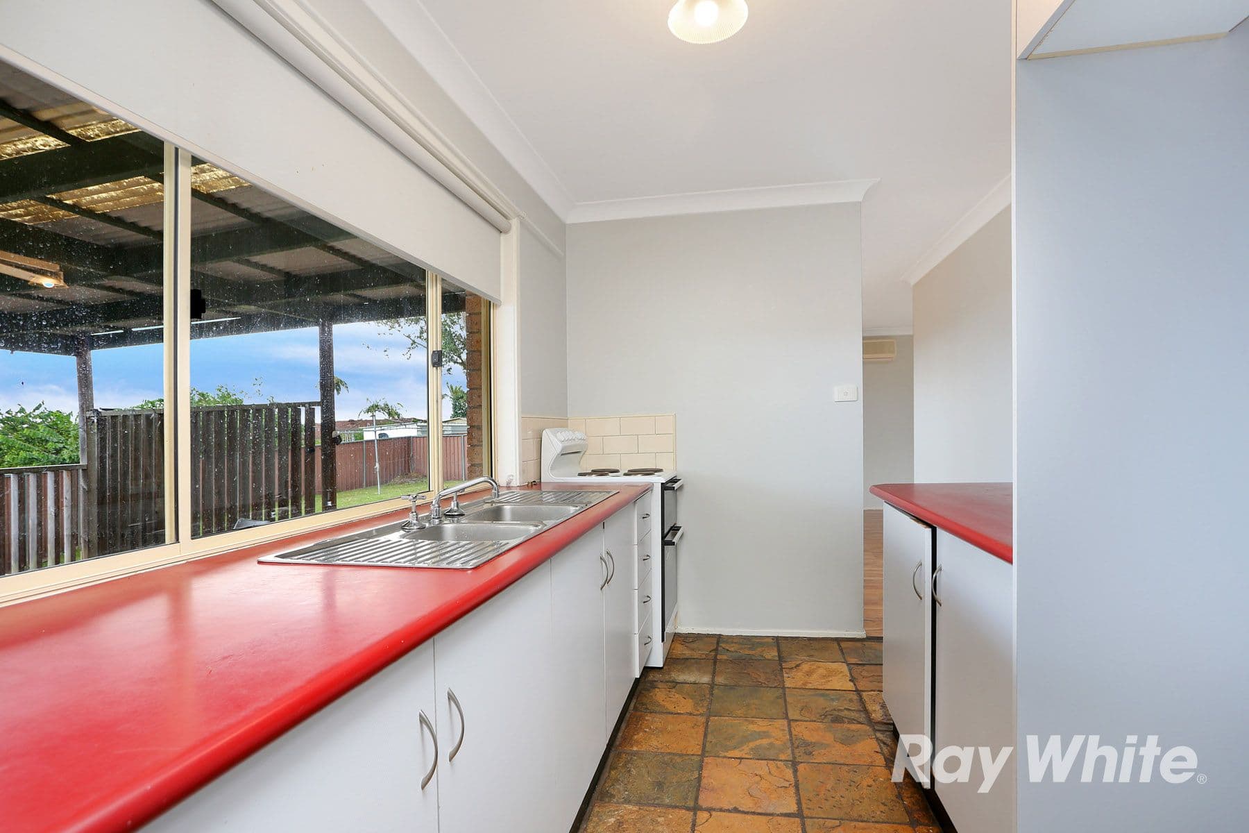 69 Swallow Drive, Erskine Park NSW 2759, Erskine Park - Thumbnail 3
