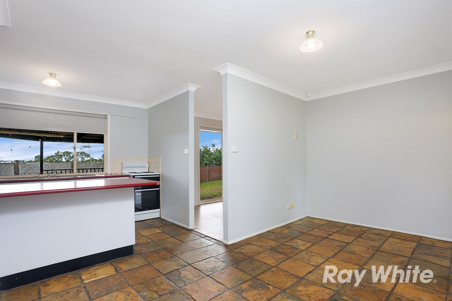 69 Swallow Drive, Erskine Park NSW 2759, Erskine Park - Thumbnail 4