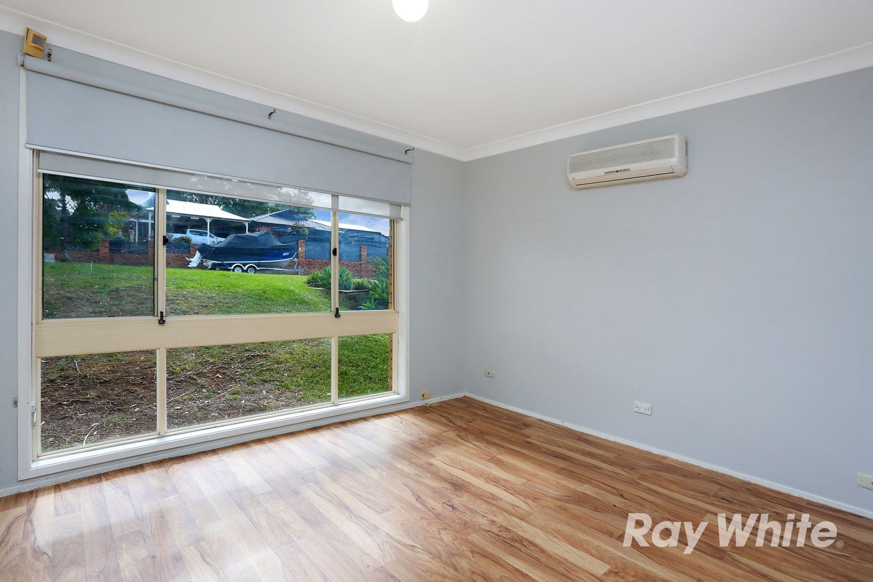 69 Swallow Drive, Erskine Park NSW 2759, Erskine Park - Thumbnail 6