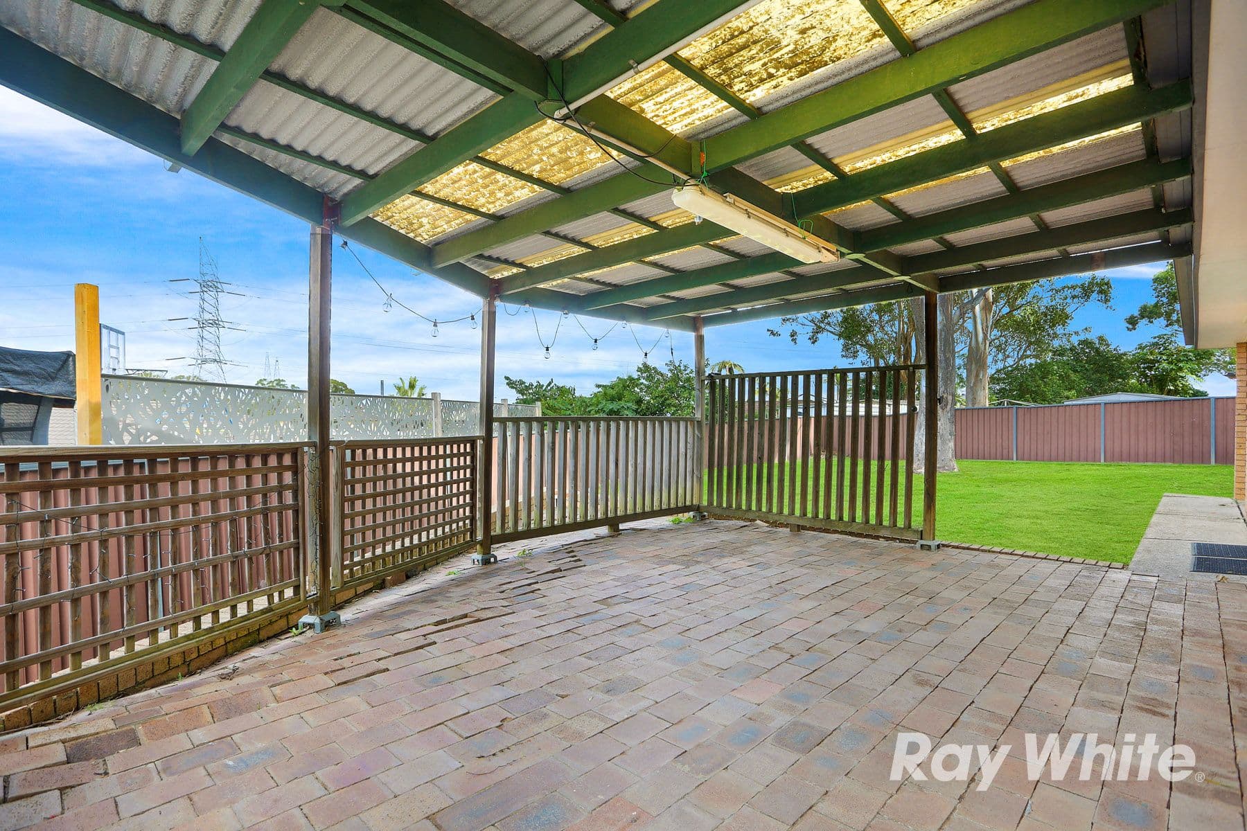 69 Swallow Drive, Erskine Park NSW 2759, Erskine Park - Thumbnail 7