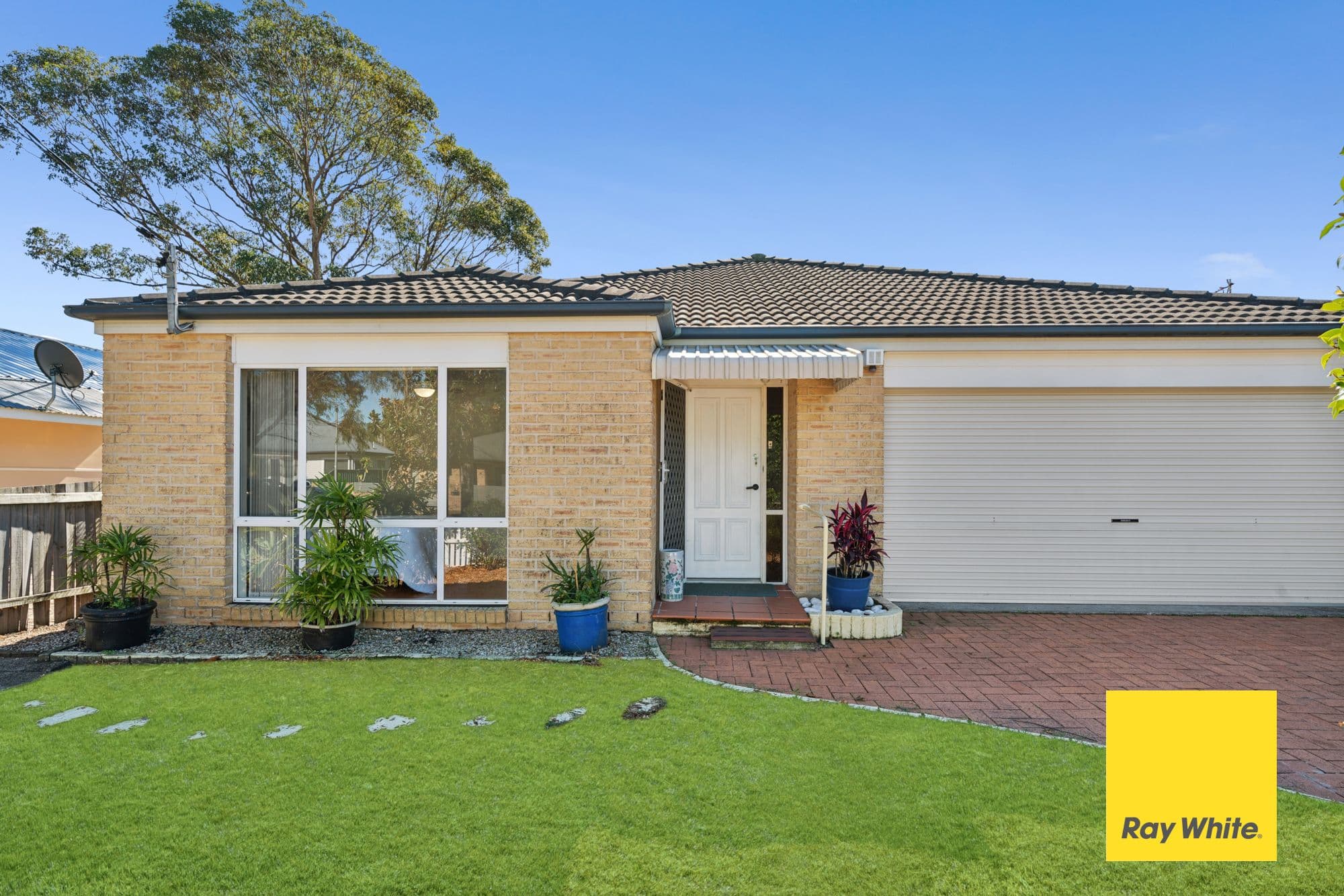 27 Terry Avenue, Woy Woy NSW 2256, Woy Woy - Image 1