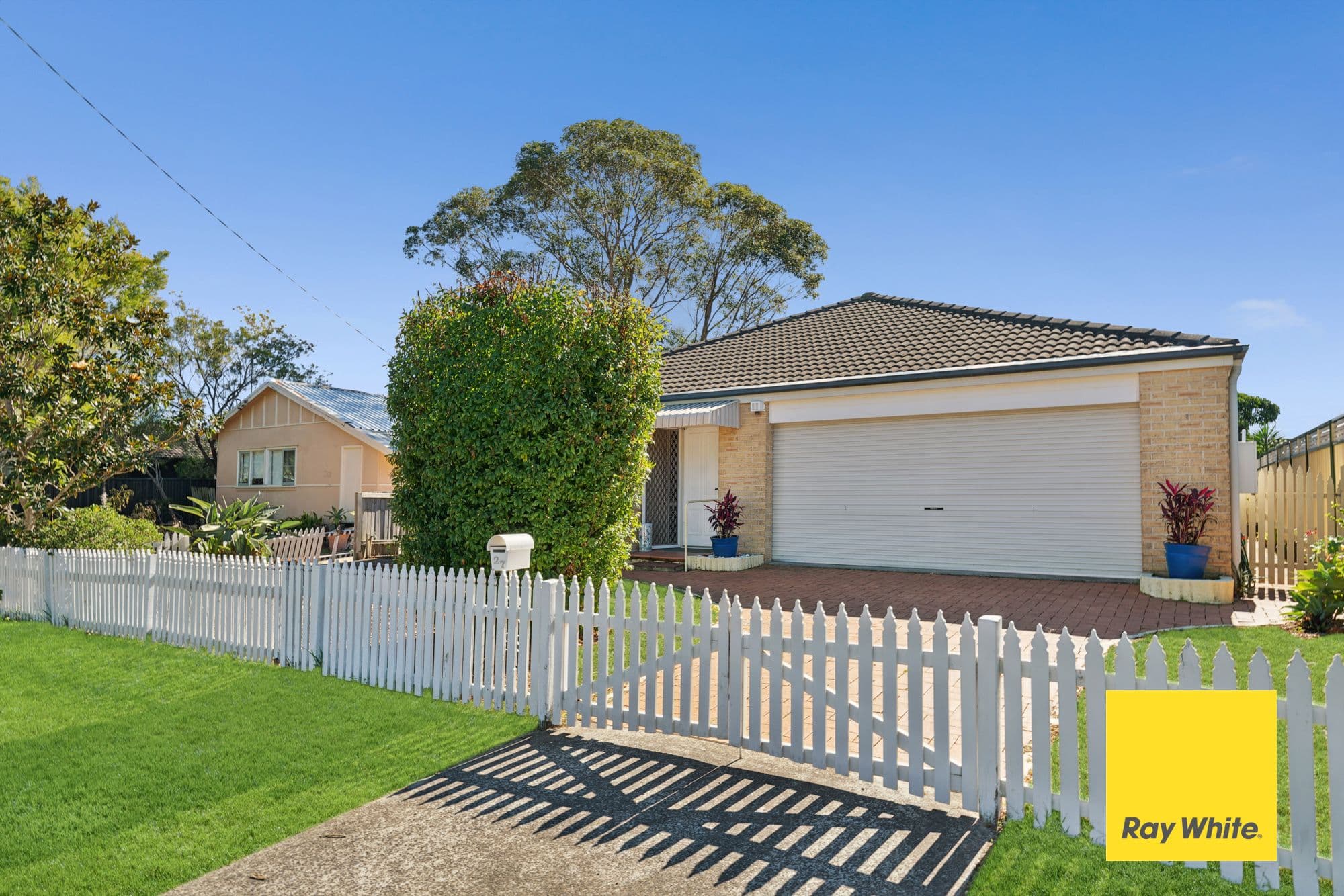 27 Terry Avenue, Woy Woy NSW 2256, Woy Woy - Thumbnail 2