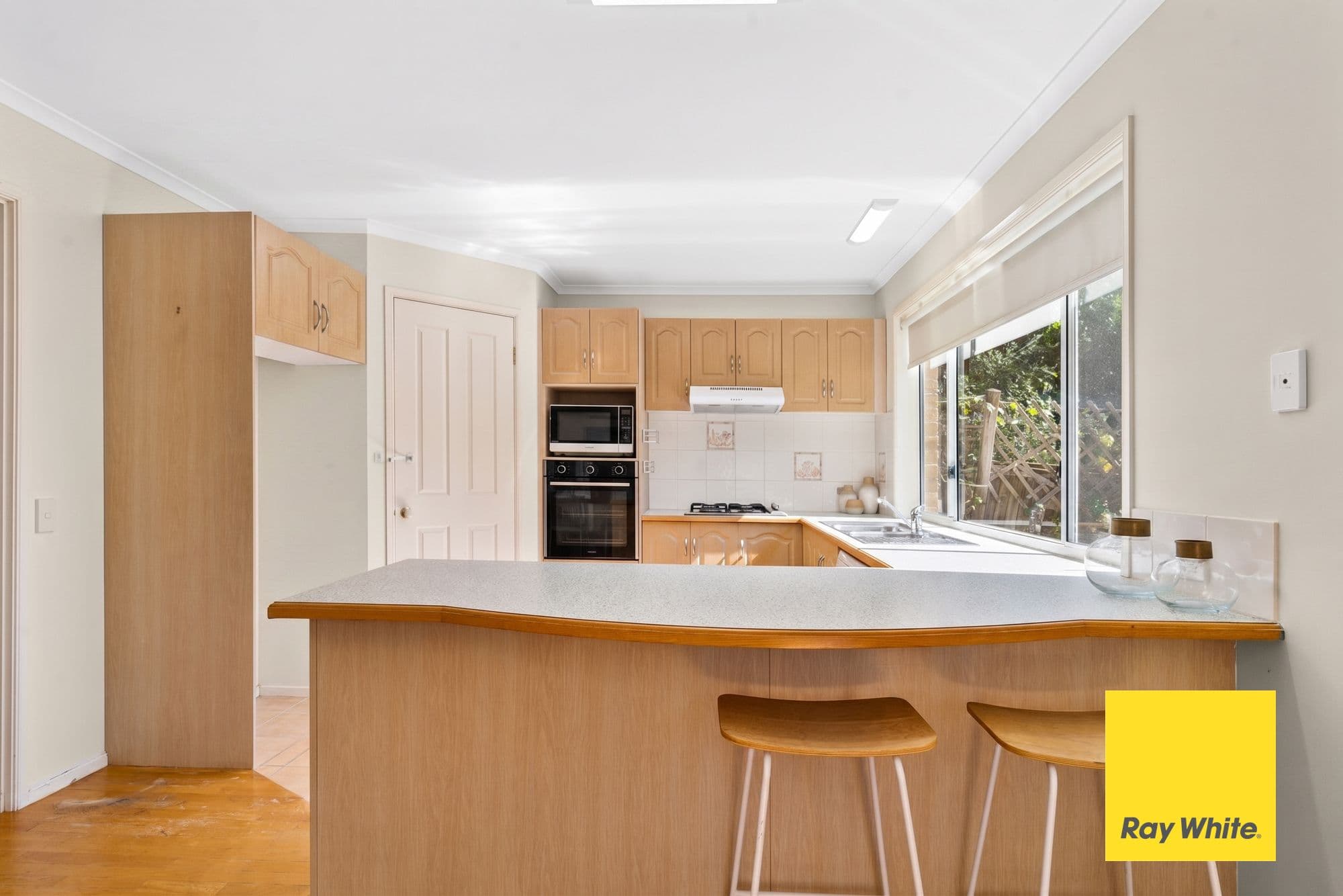 27 Terry Avenue, Woy Woy NSW 2256, Woy Woy - Thumbnail 4