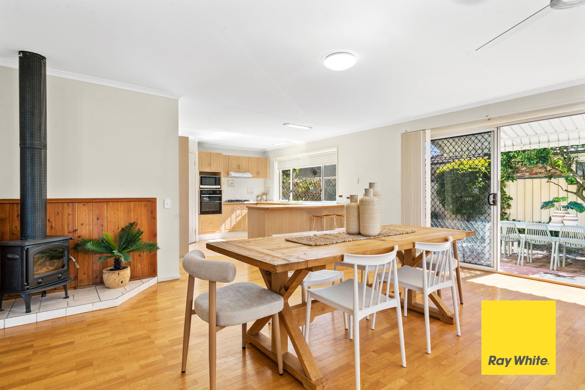 27 Terry Avenue, Woy Woy NSW 2256, Woy Woy - Thumbnail 5