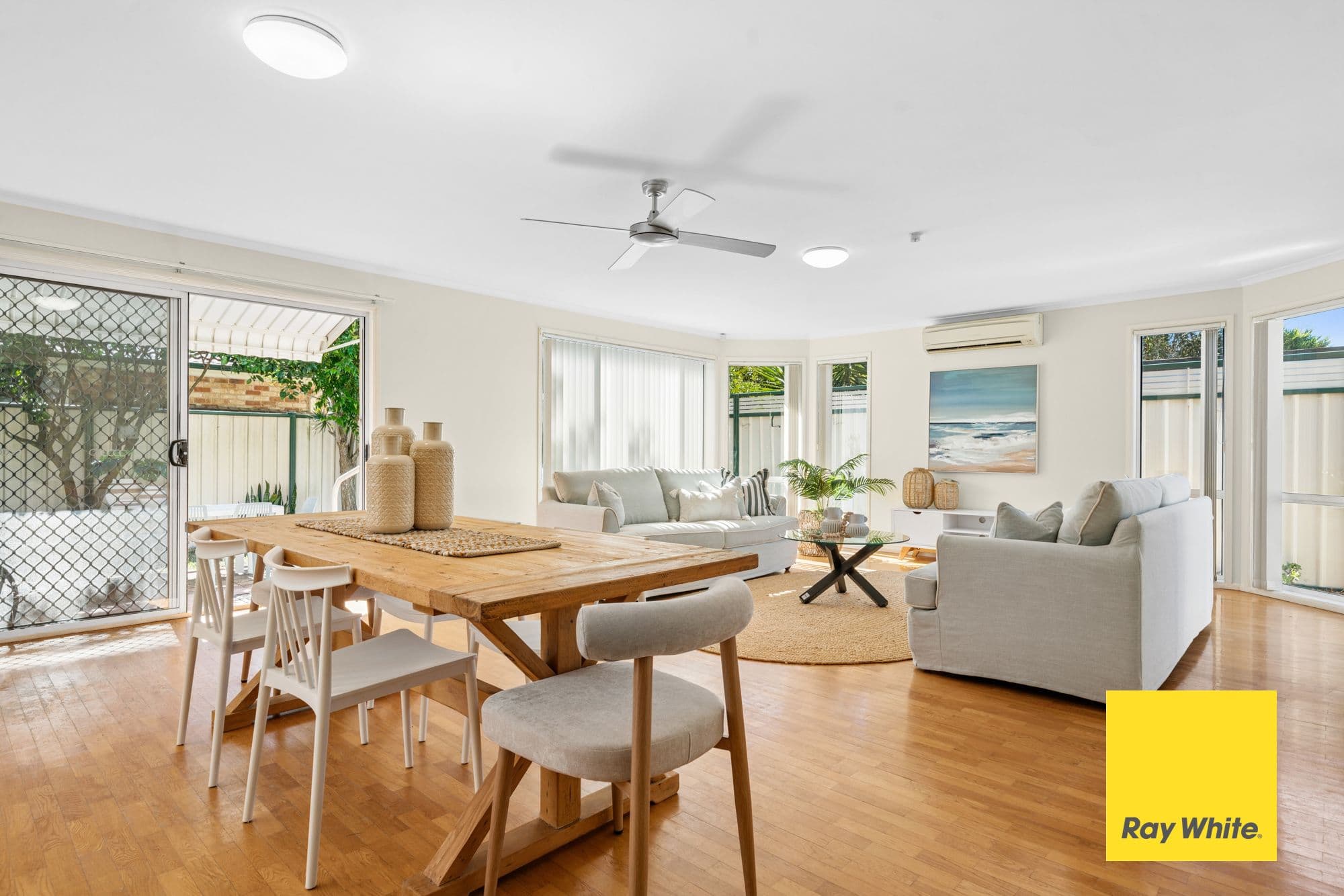 27 Terry Avenue, Woy Woy NSW 2256, Woy Woy - Thumbnail 6