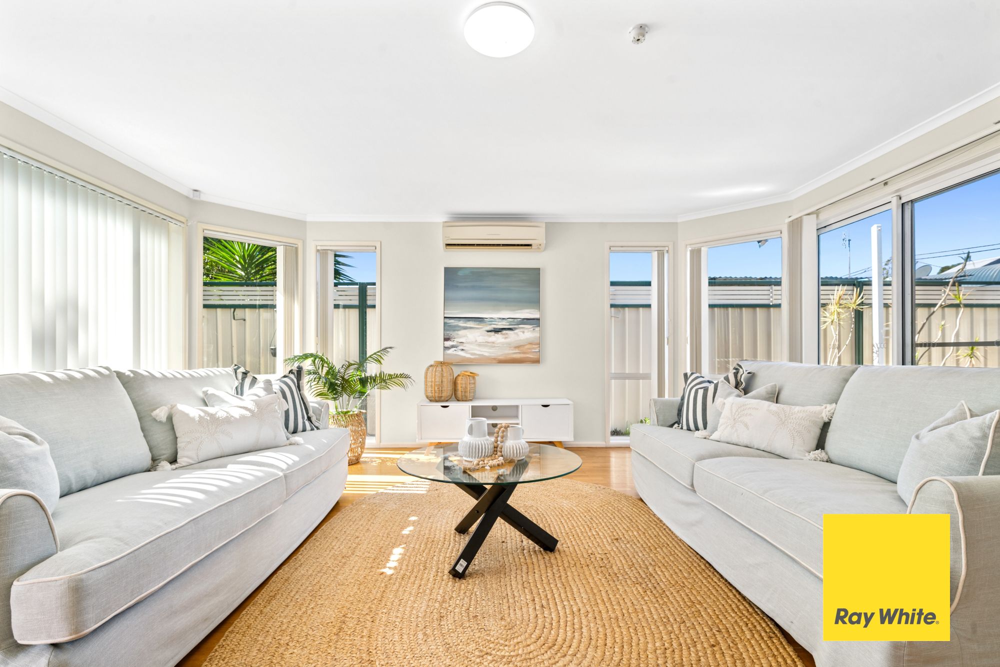 27 Terry Avenue, Woy Woy NSW 2256, Woy Woy - Thumbnail 7