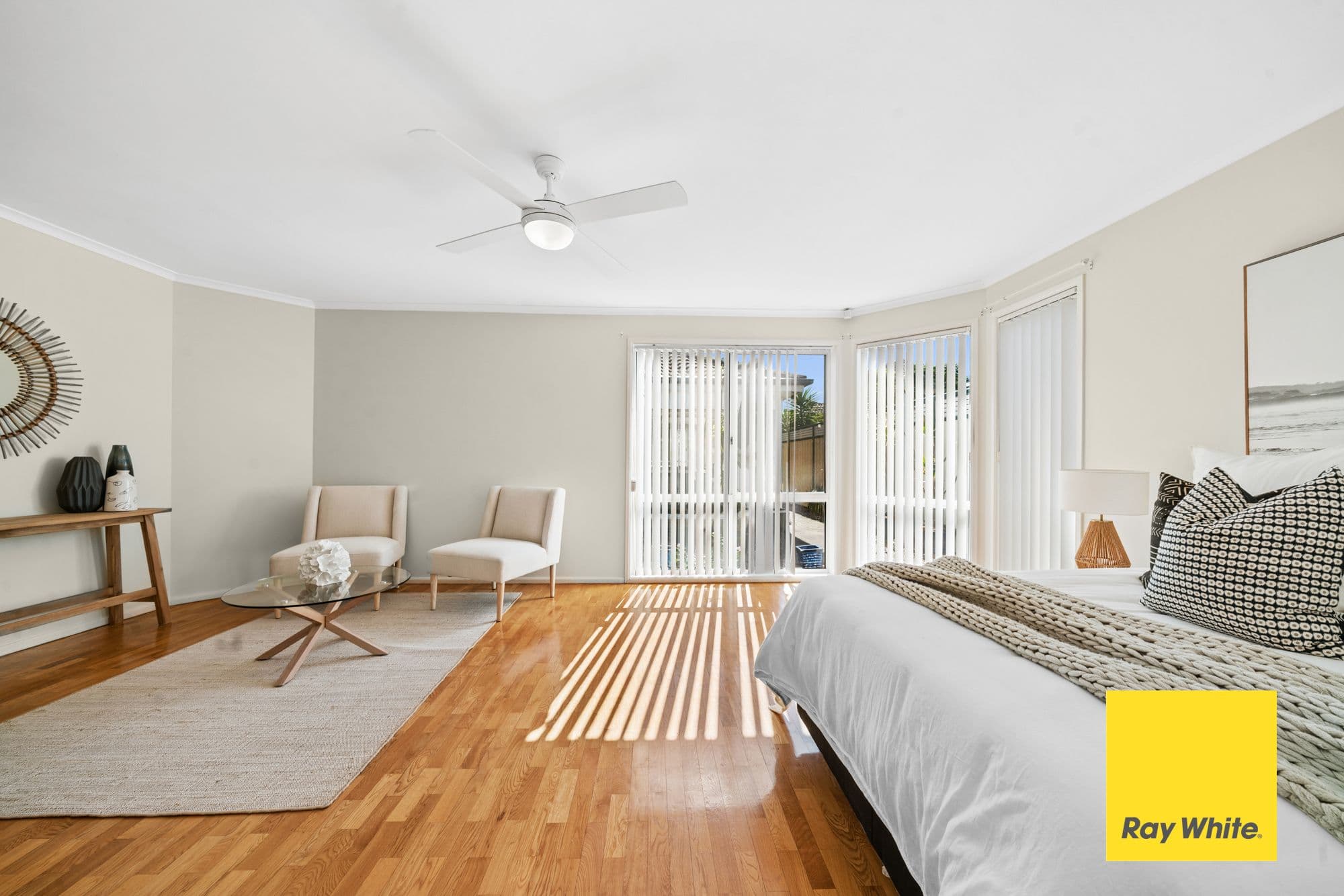 27 Terry Avenue, Woy Woy NSW 2256, Woy Woy - Thumbnail 8