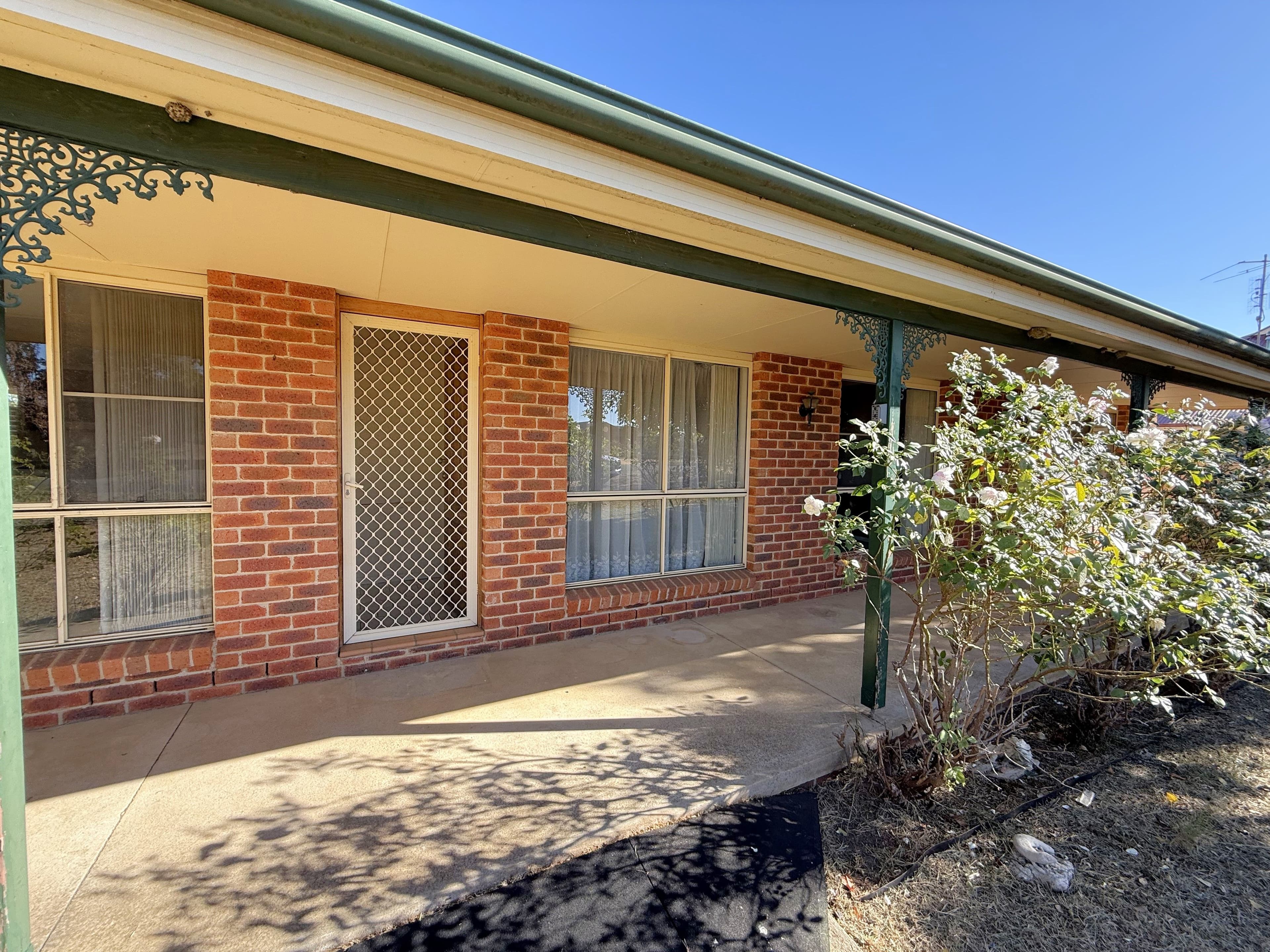 25 Derby Street, Harden NSW 2587, Harden - Thumbnail 2