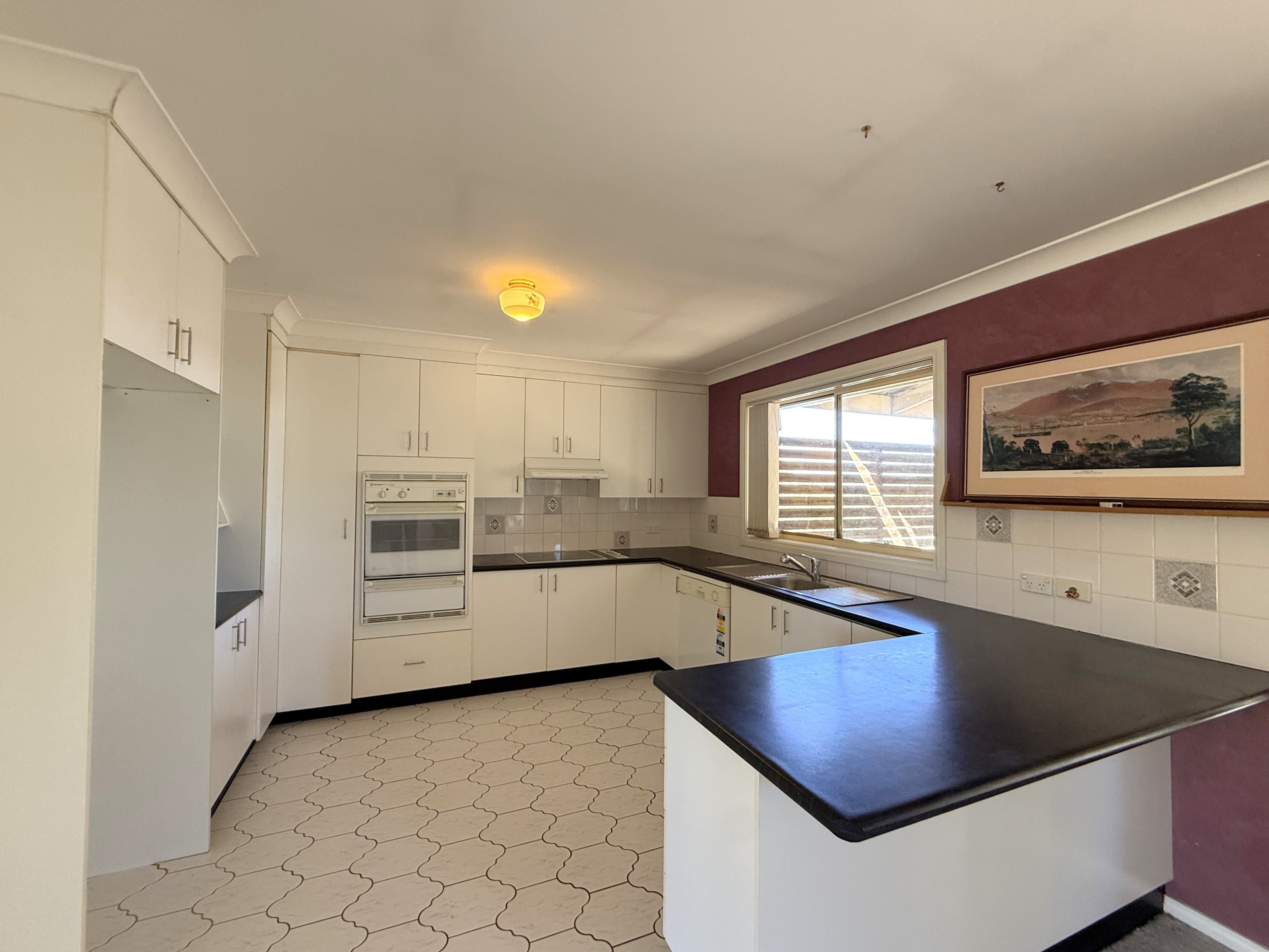 25 Derby Street, Harden NSW 2587, Harden - Thumbnail 3