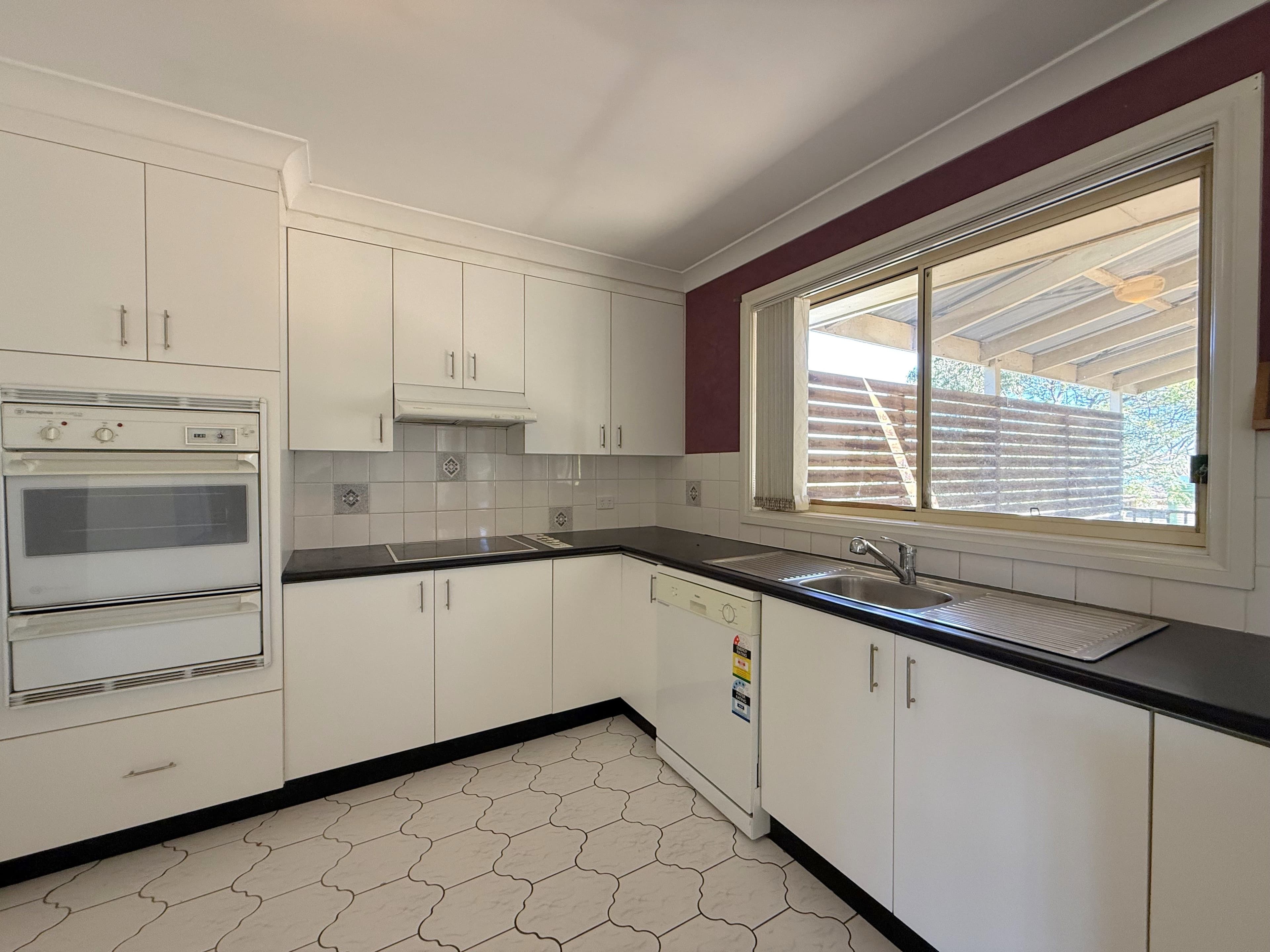 25 Derby Street, Harden NSW 2587, Harden - Thumbnail 4