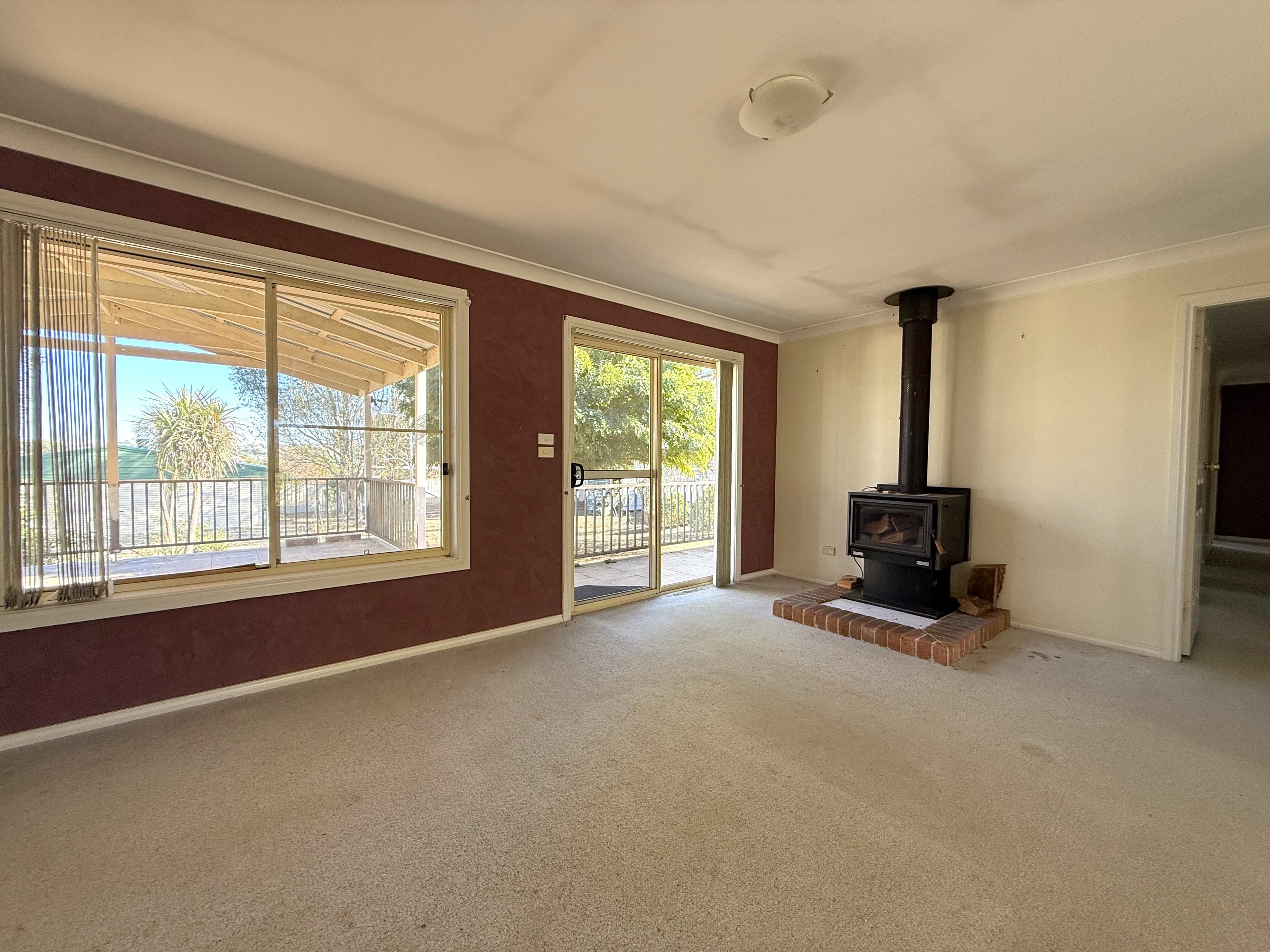 25 Derby Street, Harden NSW 2587, Harden - Thumbnail 5