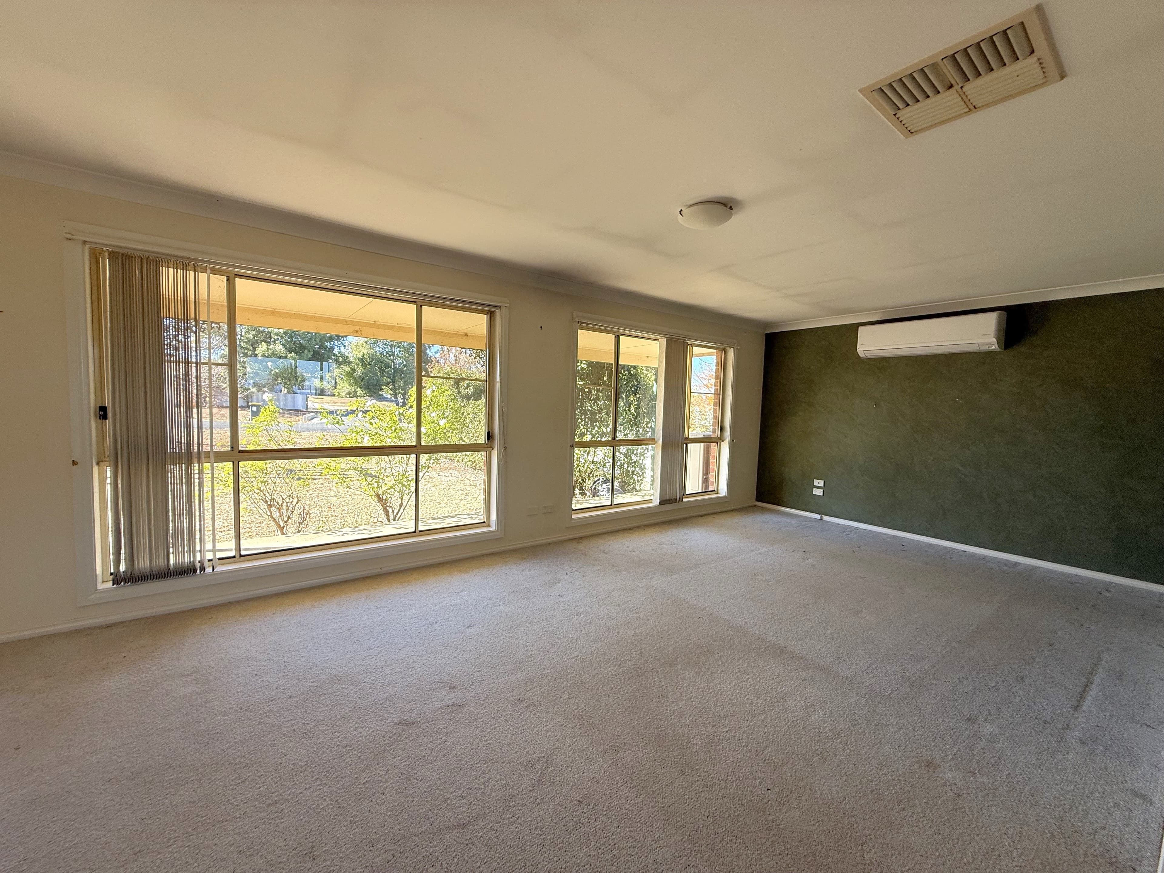25 Derby Street, Harden NSW 2587, Harden - Thumbnail 6