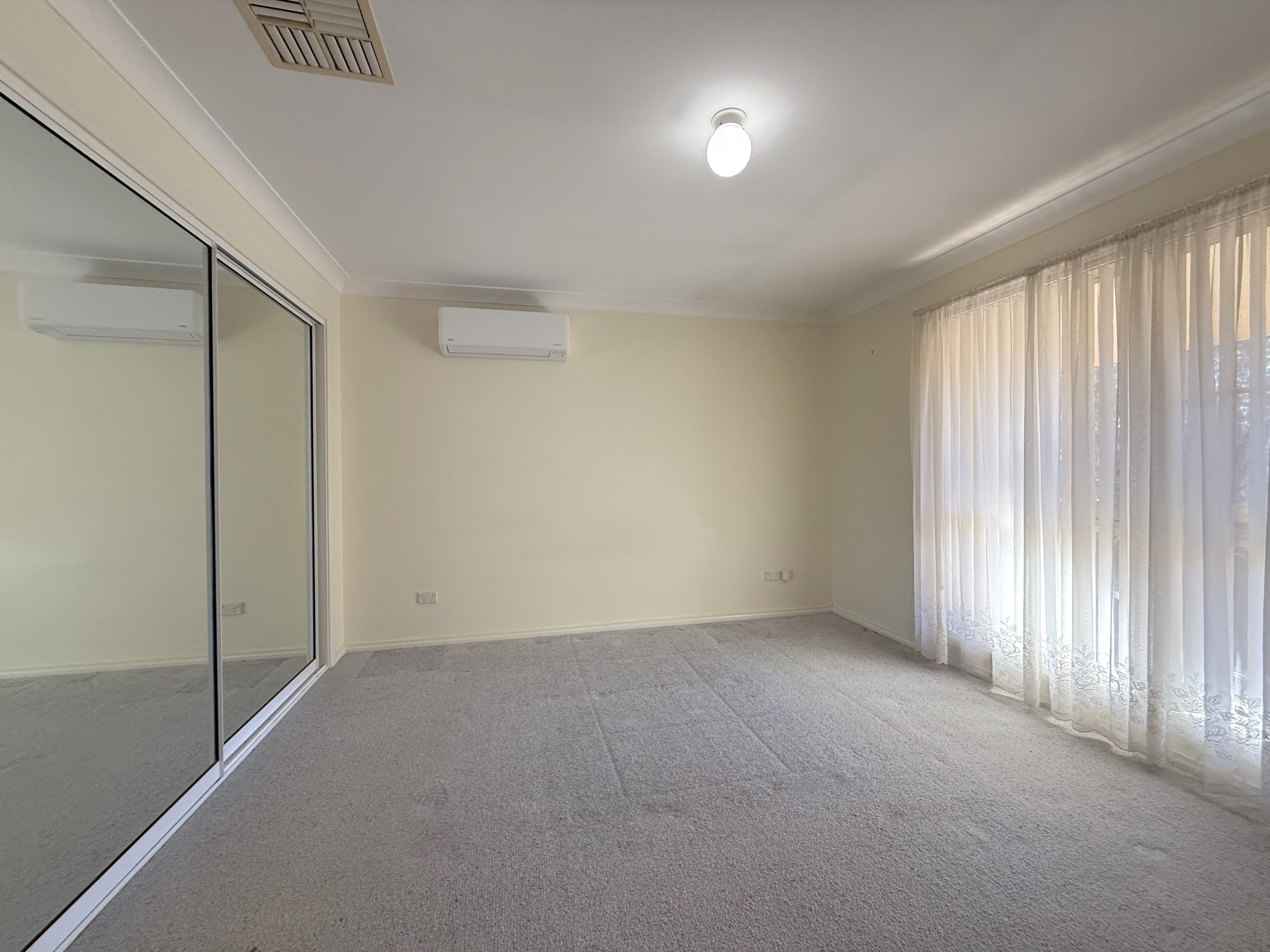 25 Derby Street, Harden NSW 2587, Harden - Thumbnail 7