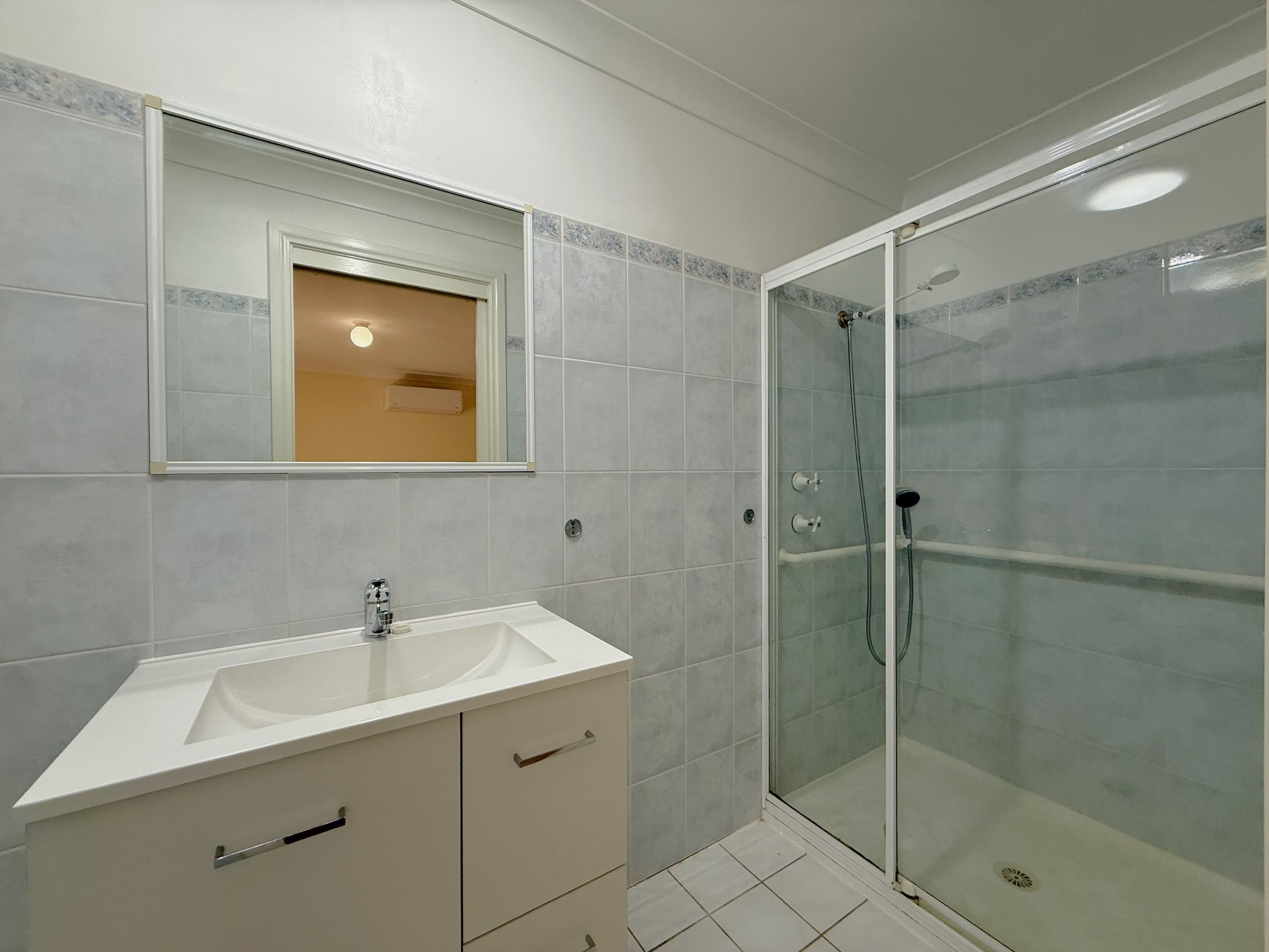 25 Derby Street, Harden NSW 2587, Harden - Thumbnail 8
