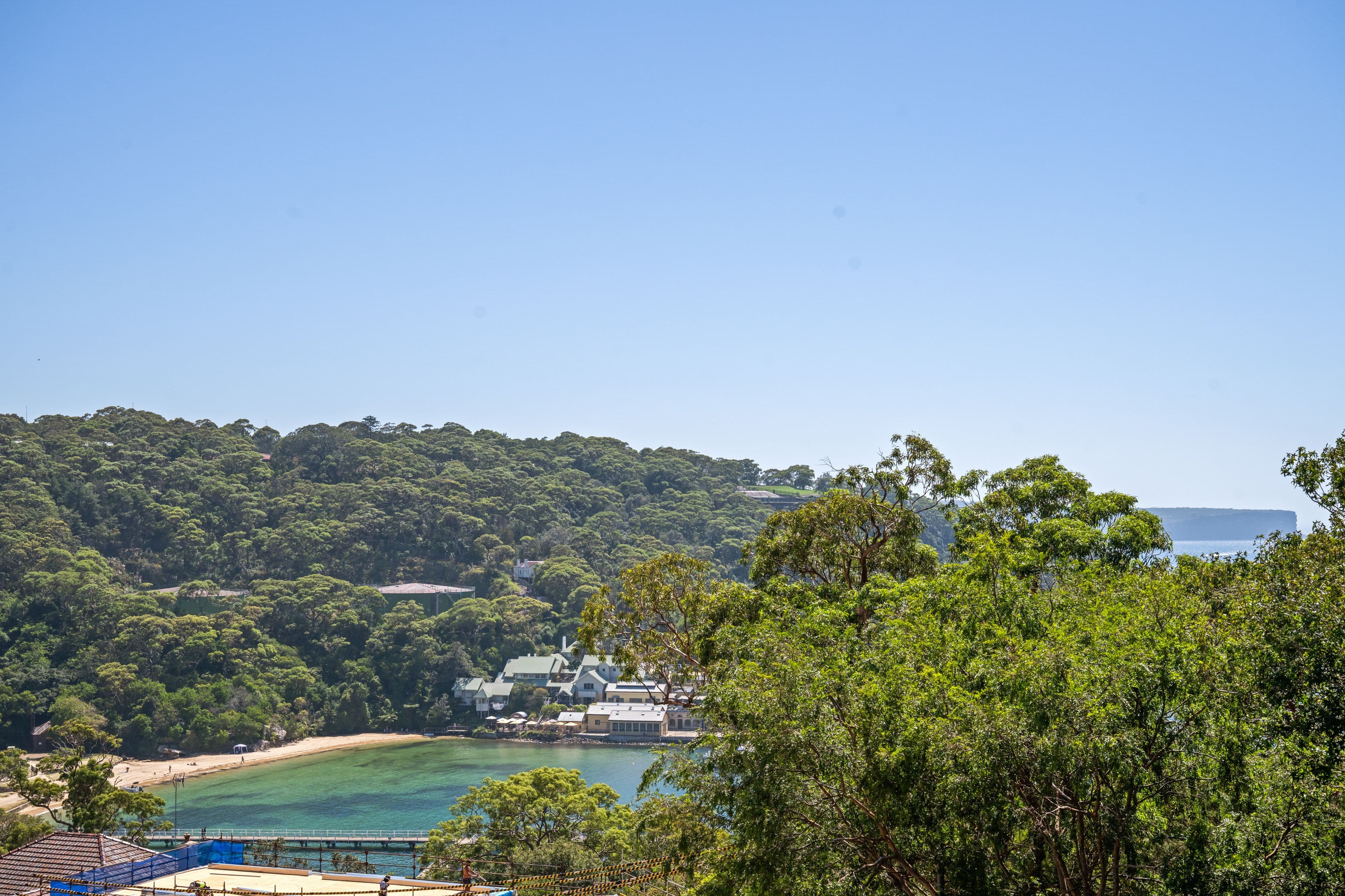 3 Kardinia Road, Mosman NSW 2088, Mosman - Thumbnail 2
