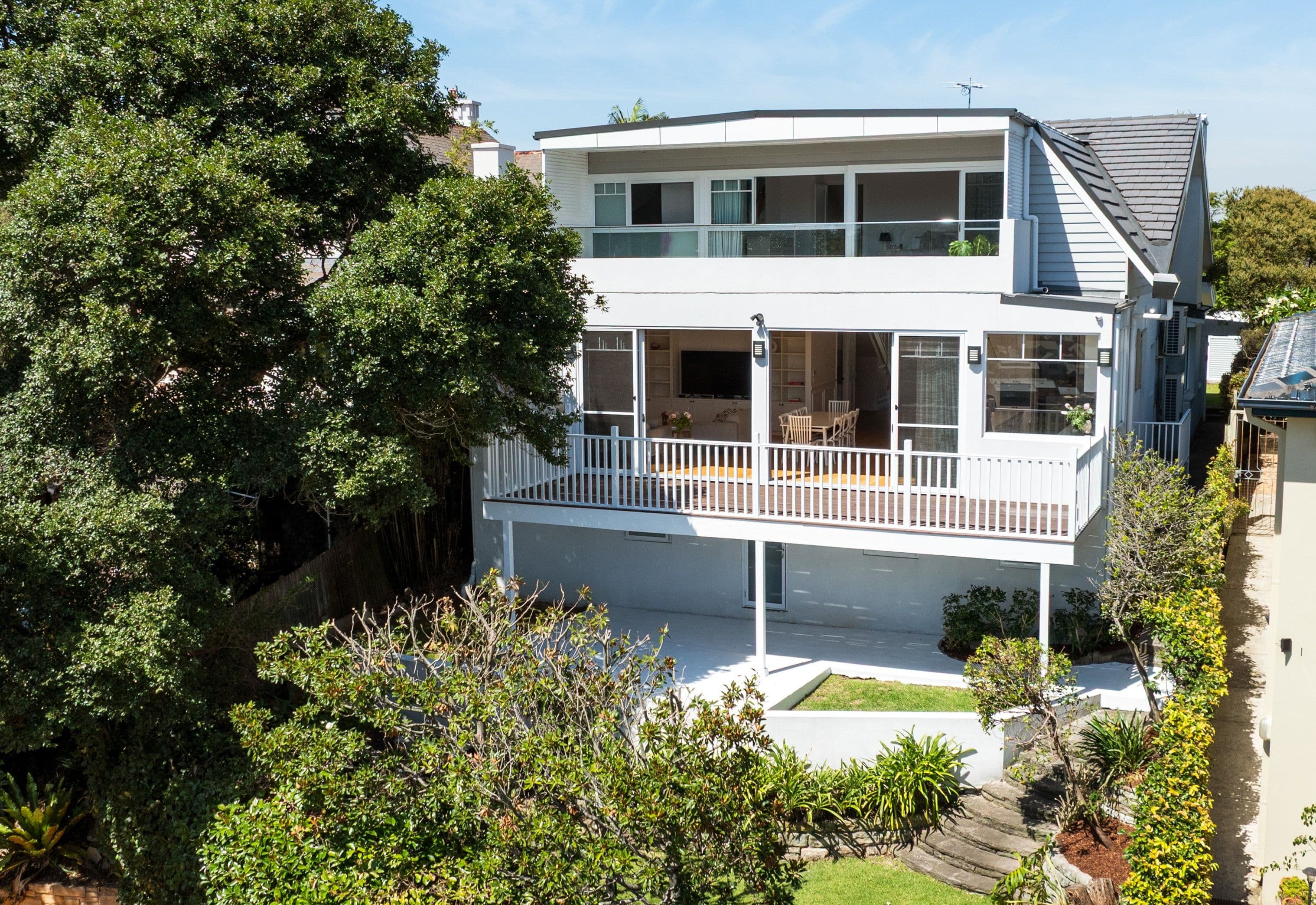 3 Kardinia Road, Mosman NSW 2088, Mosman - Thumbnail 3
