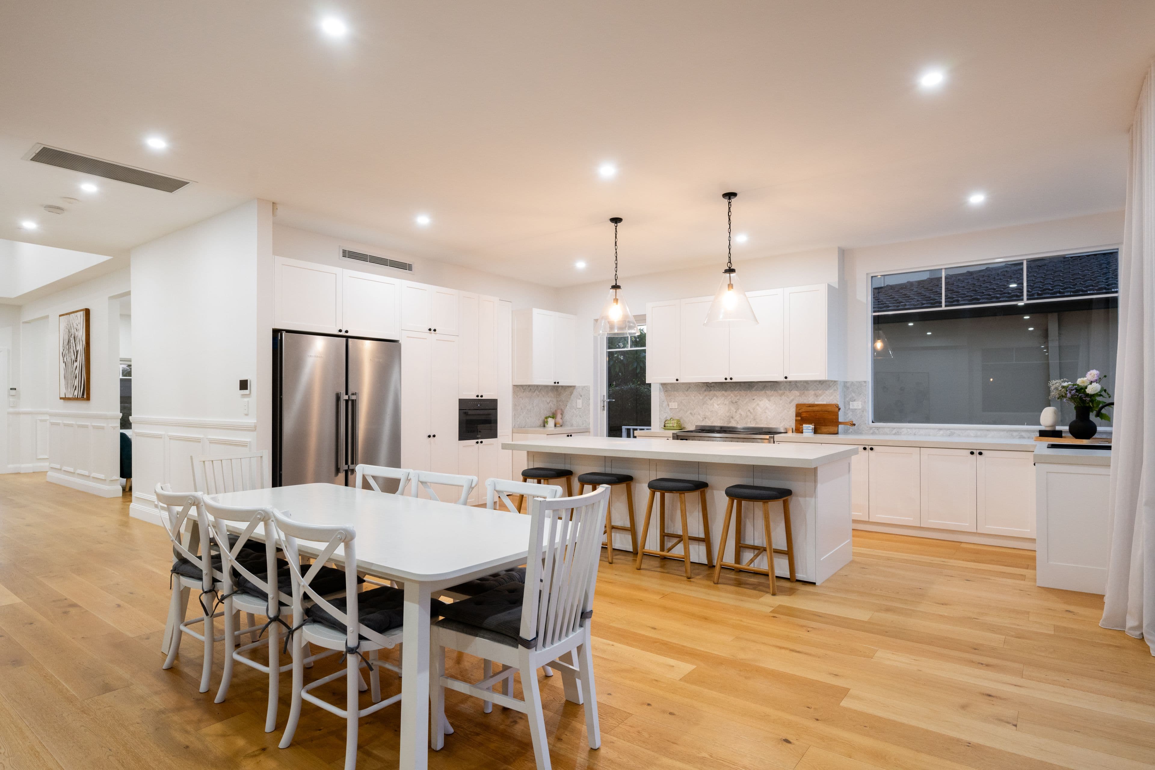 3 Kardinia Road, Mosman NSW 2088, Mosman - Thumbnail 4