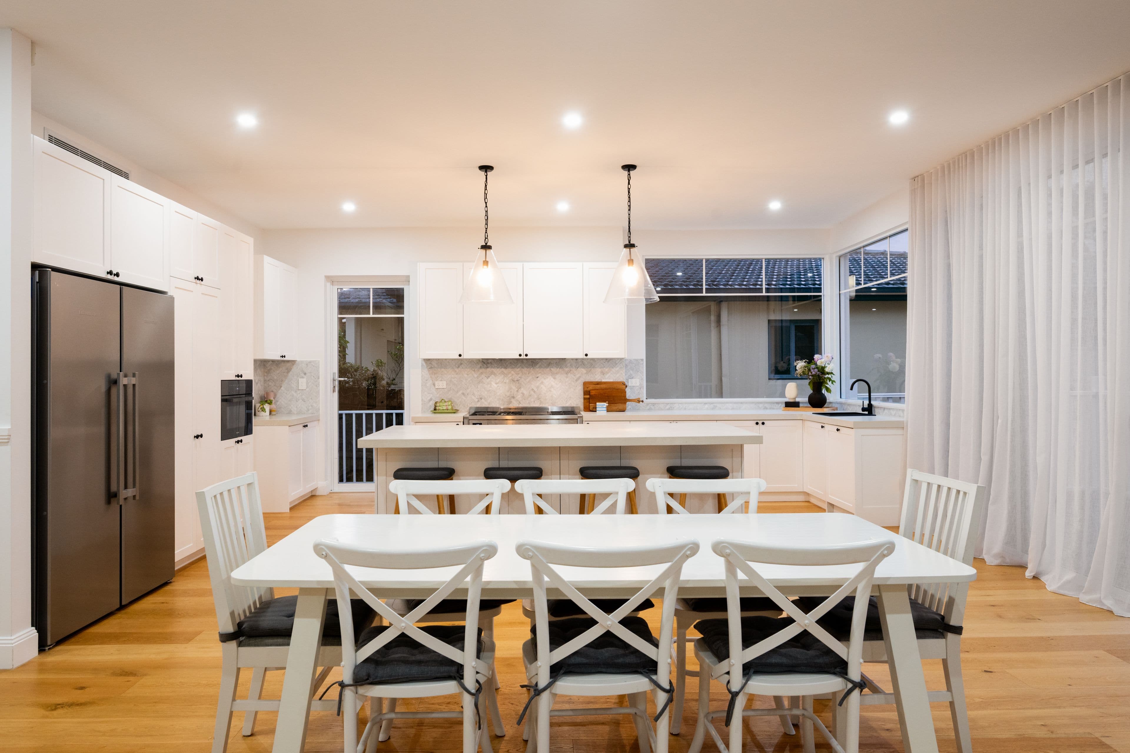 3 Kardinia Road, Mosman NSW 2088, Mosman - Thumbnail 5