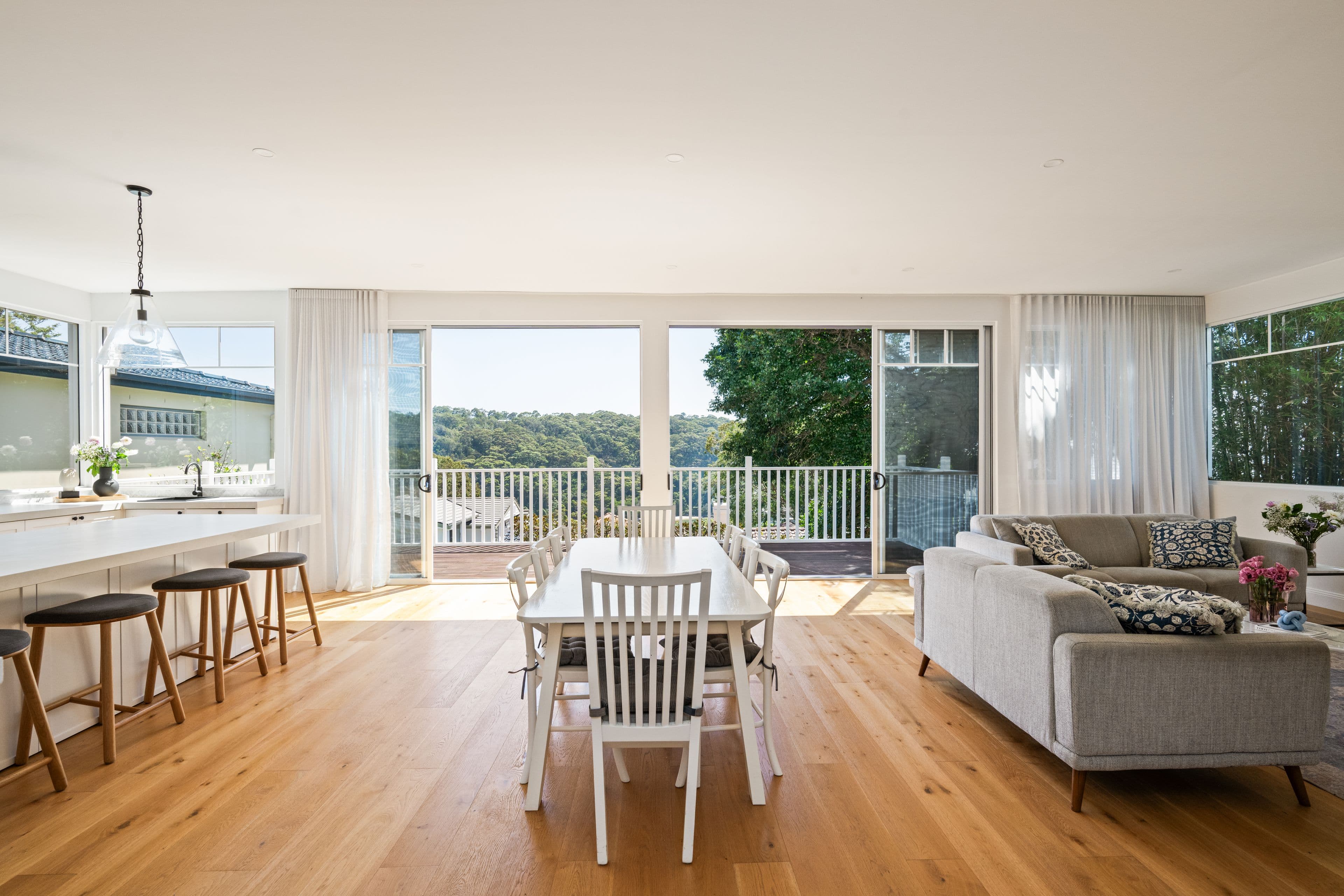 3 Kardinia Road, Mosman NSW 2088, Mosman - Thumbnail 7