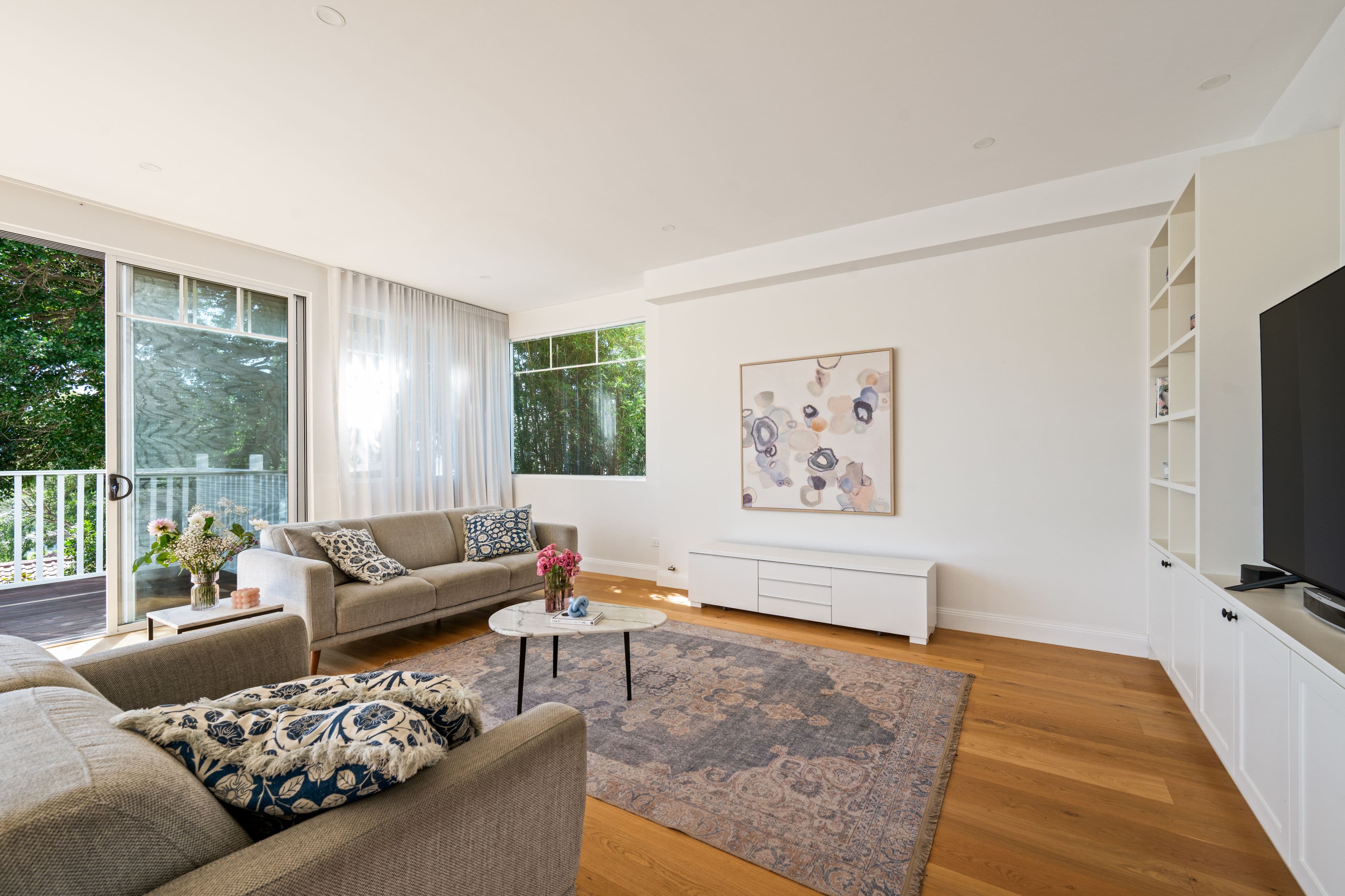 3 Kardinia Road, Mosman NSW 2088, Mosman - Thumbnail 8