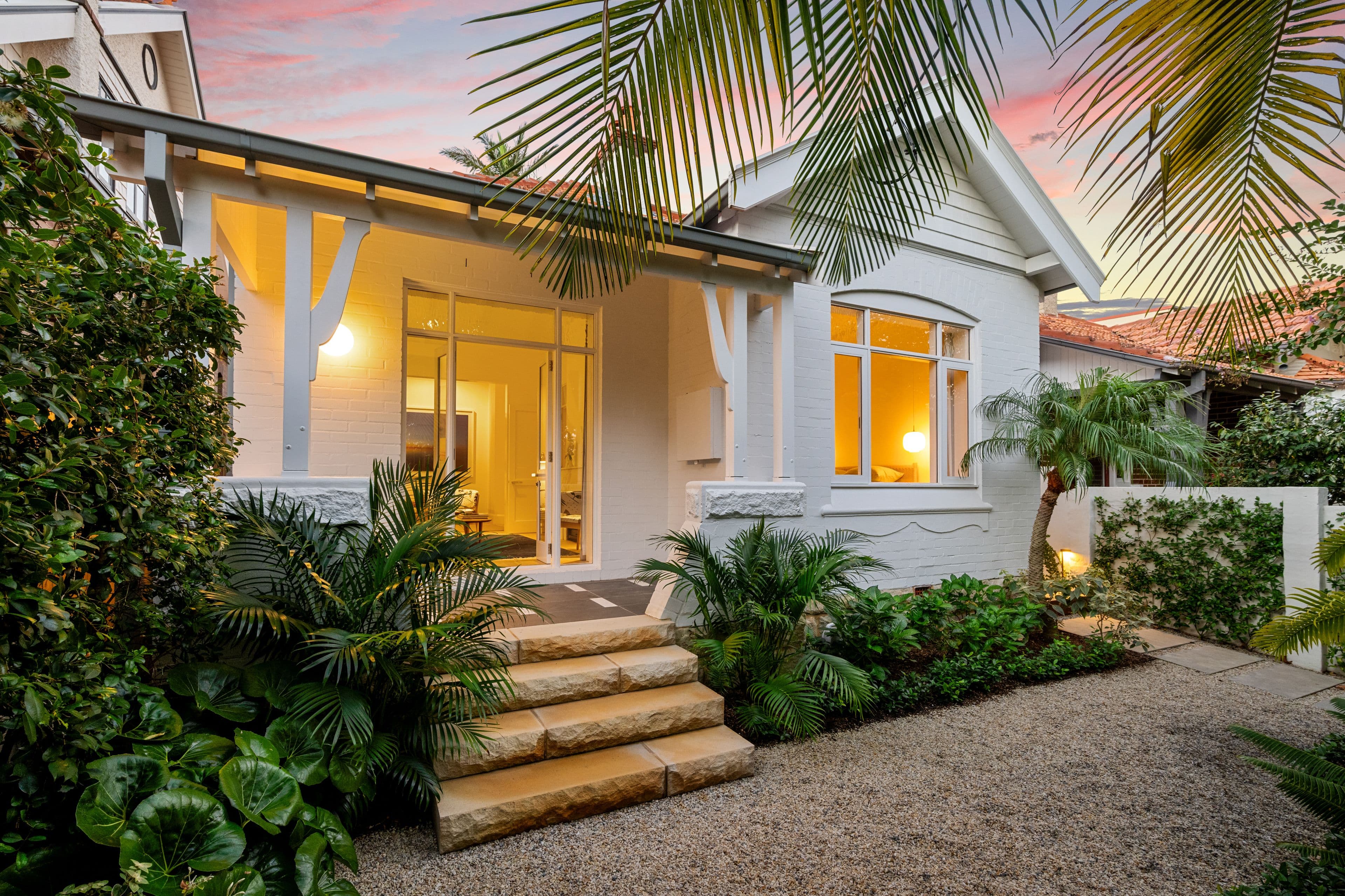 29 Holt Avenue, Mosman NSW 2088, Mosman - Image 1