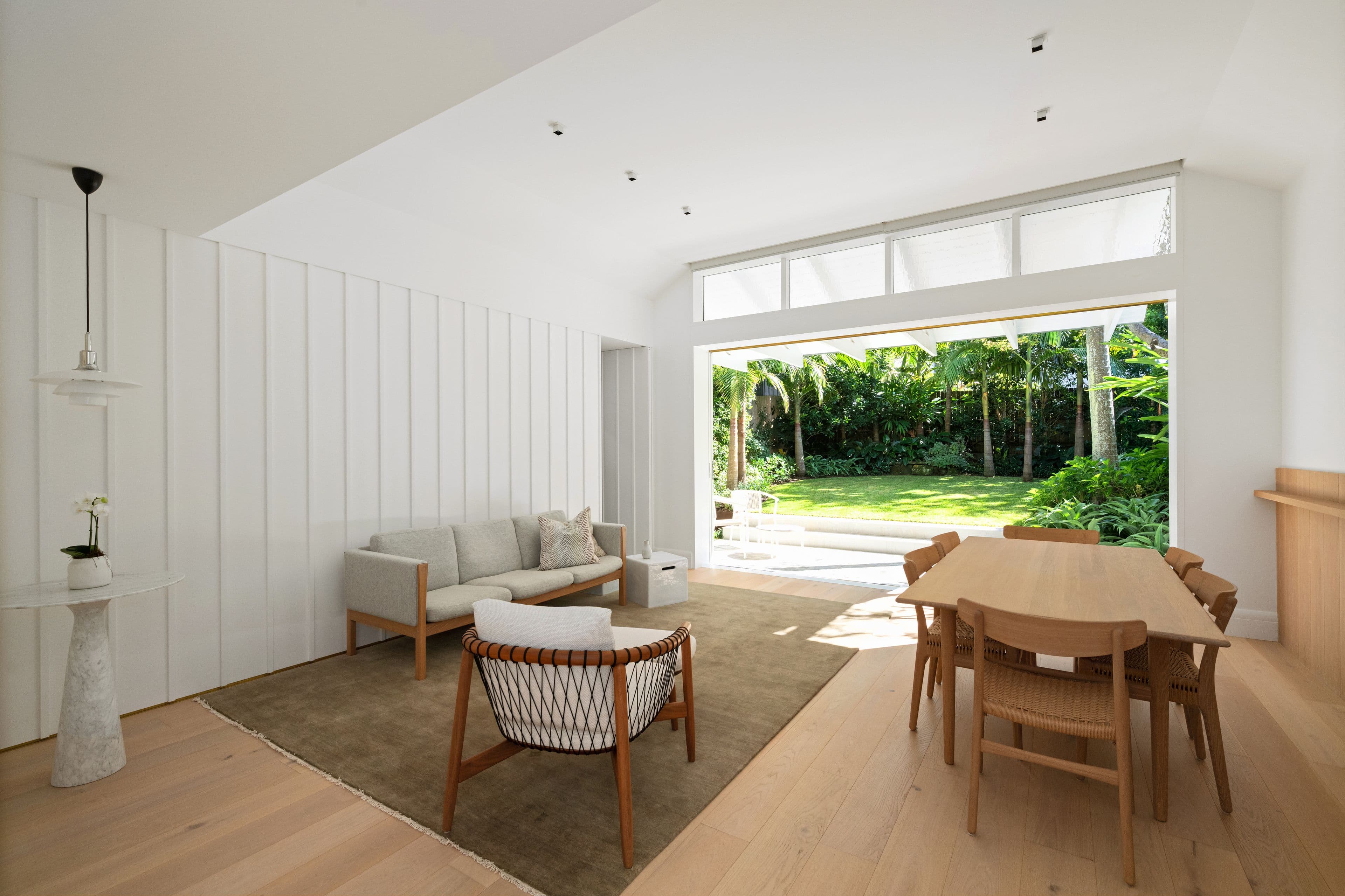 29 Holt Avenue, Mosman NSW 2088, Mosman - Thumbnail 2