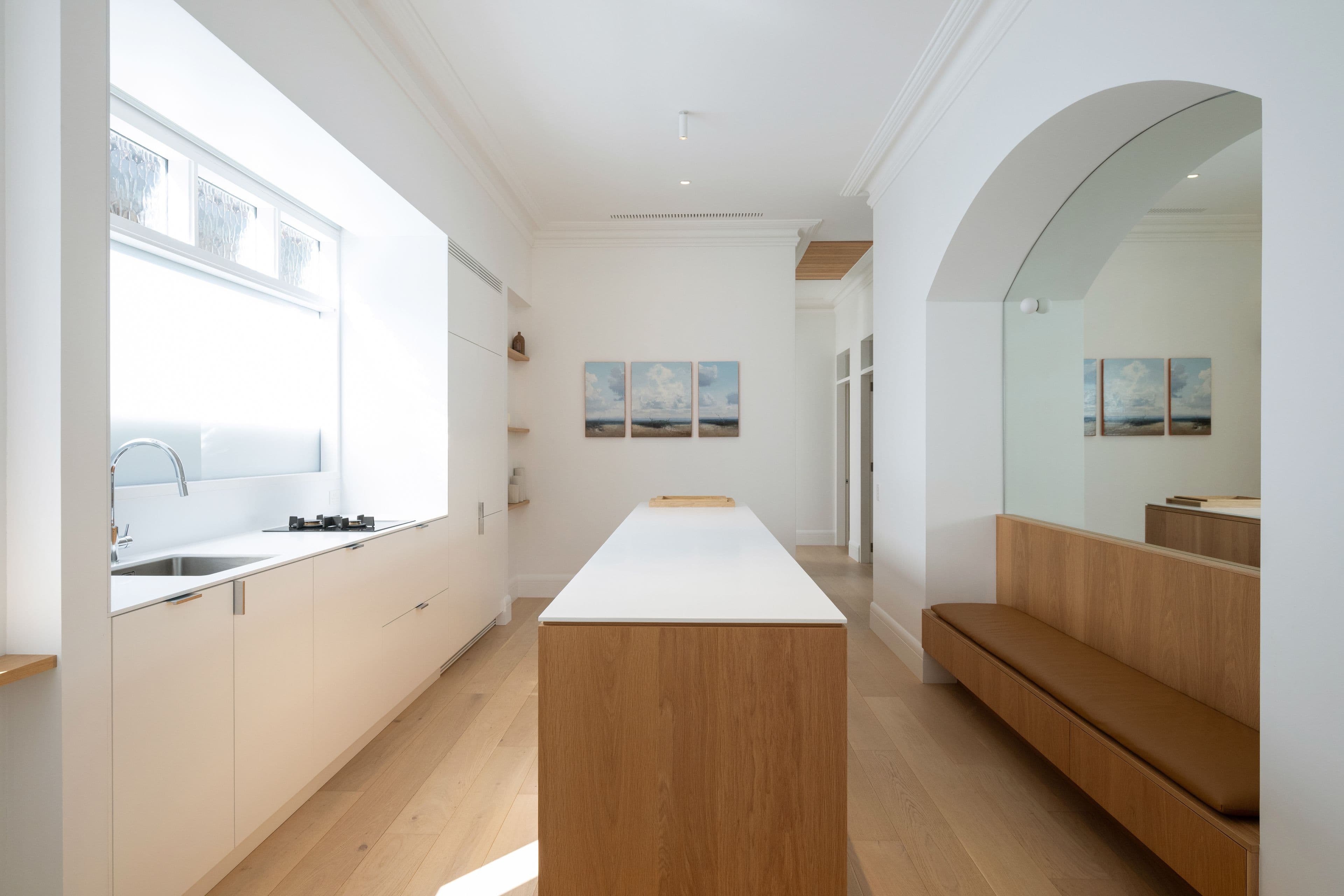 29 Holt Avenue, Mosman NSW 2088, Mosman - Thumbnail 3